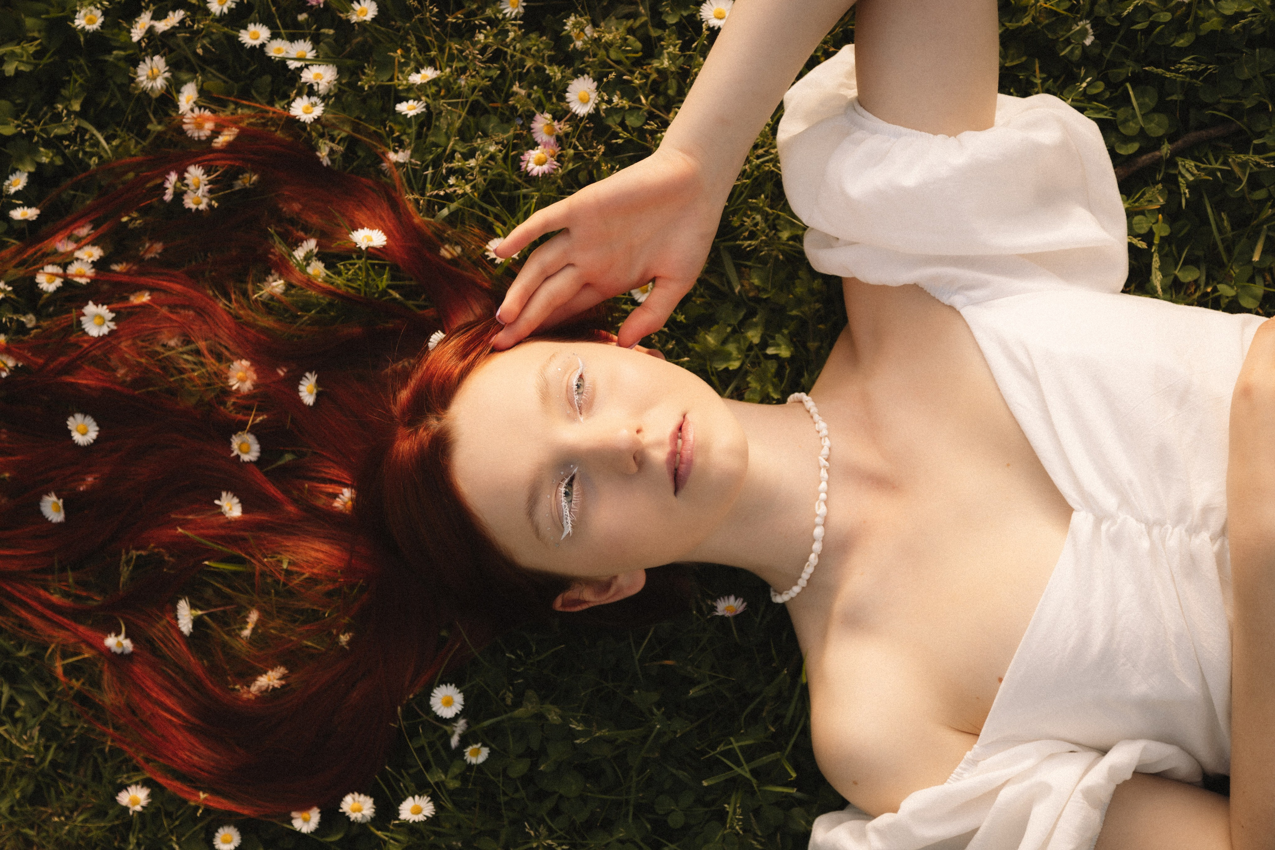 Алина. Фотограф Сочи Адлер Сириус Красная поляна Олеся Минив