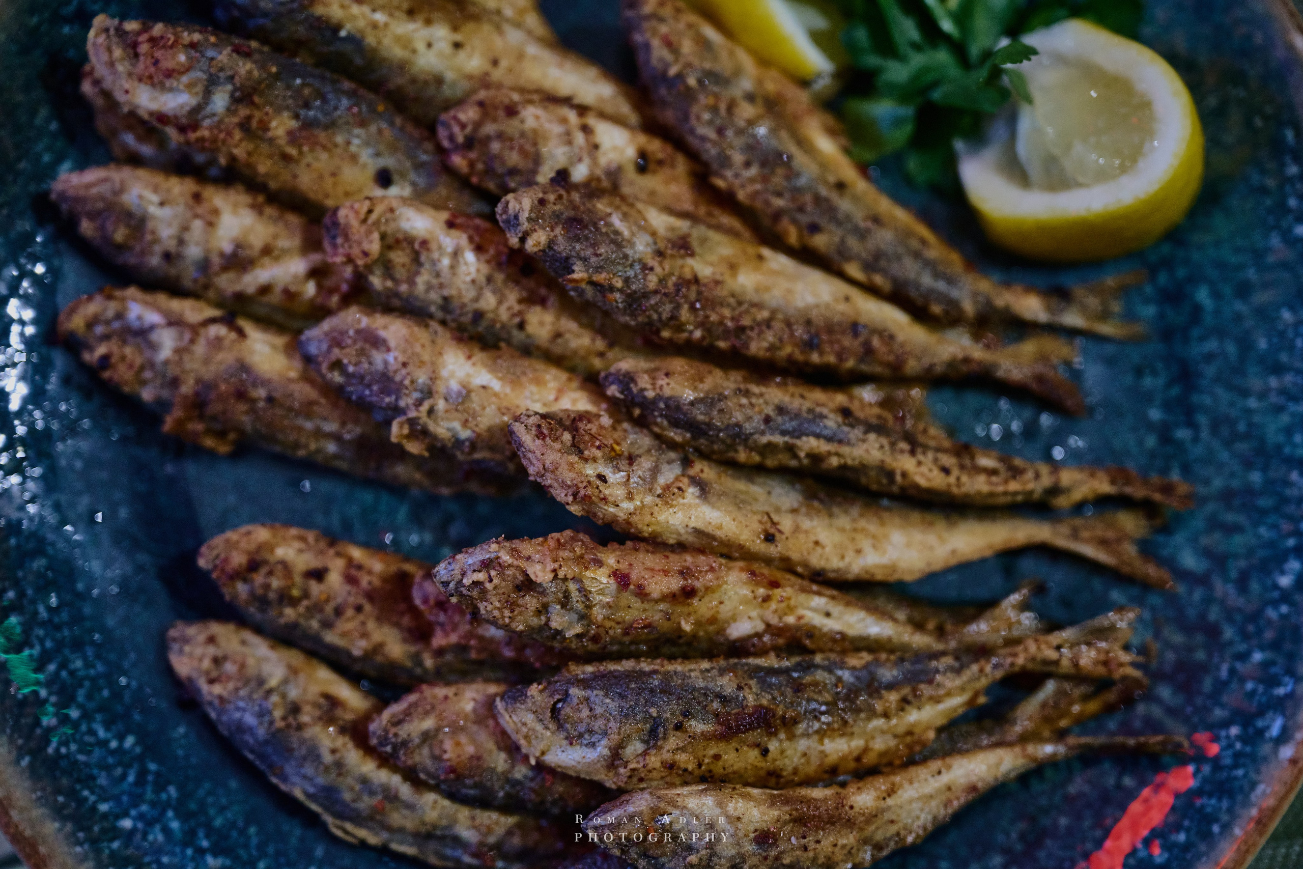 Сочи. Апрель 2025. Фотограф Роман Адлер