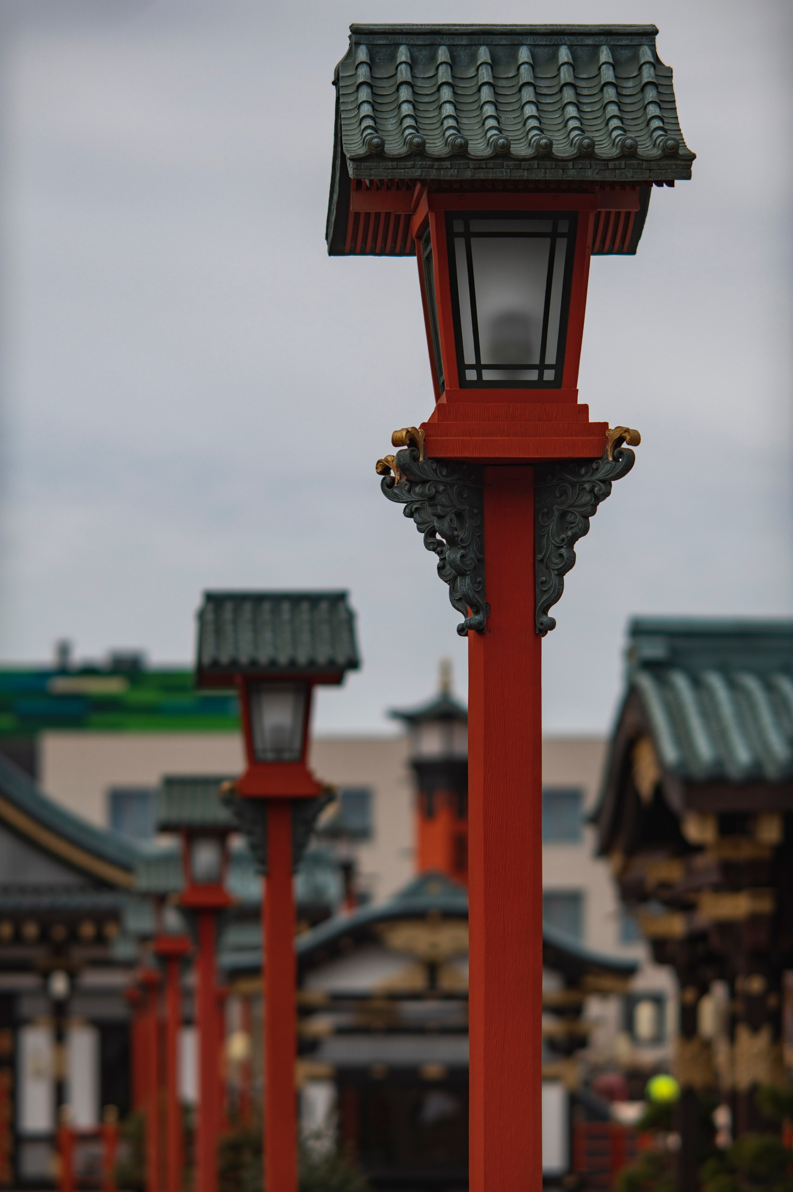 Фотопрогулка апрель 2022. Фотограф Роман Адлер