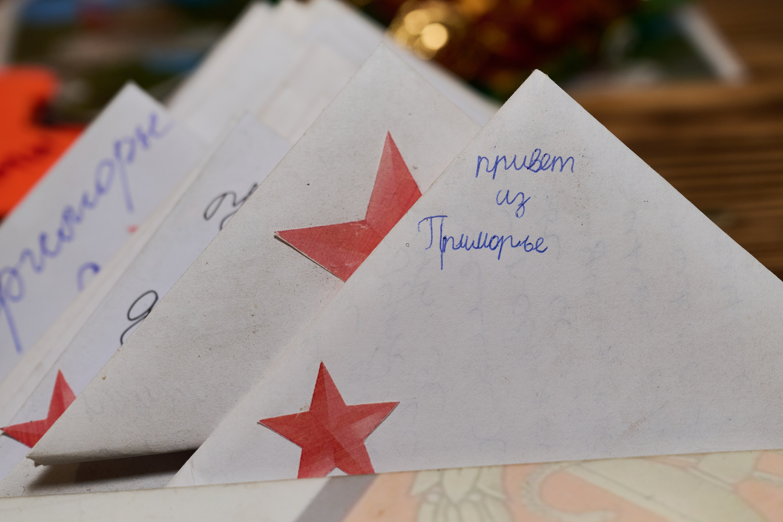 Съемки для фотопроекта Территории. Фотограф Роман Адлер