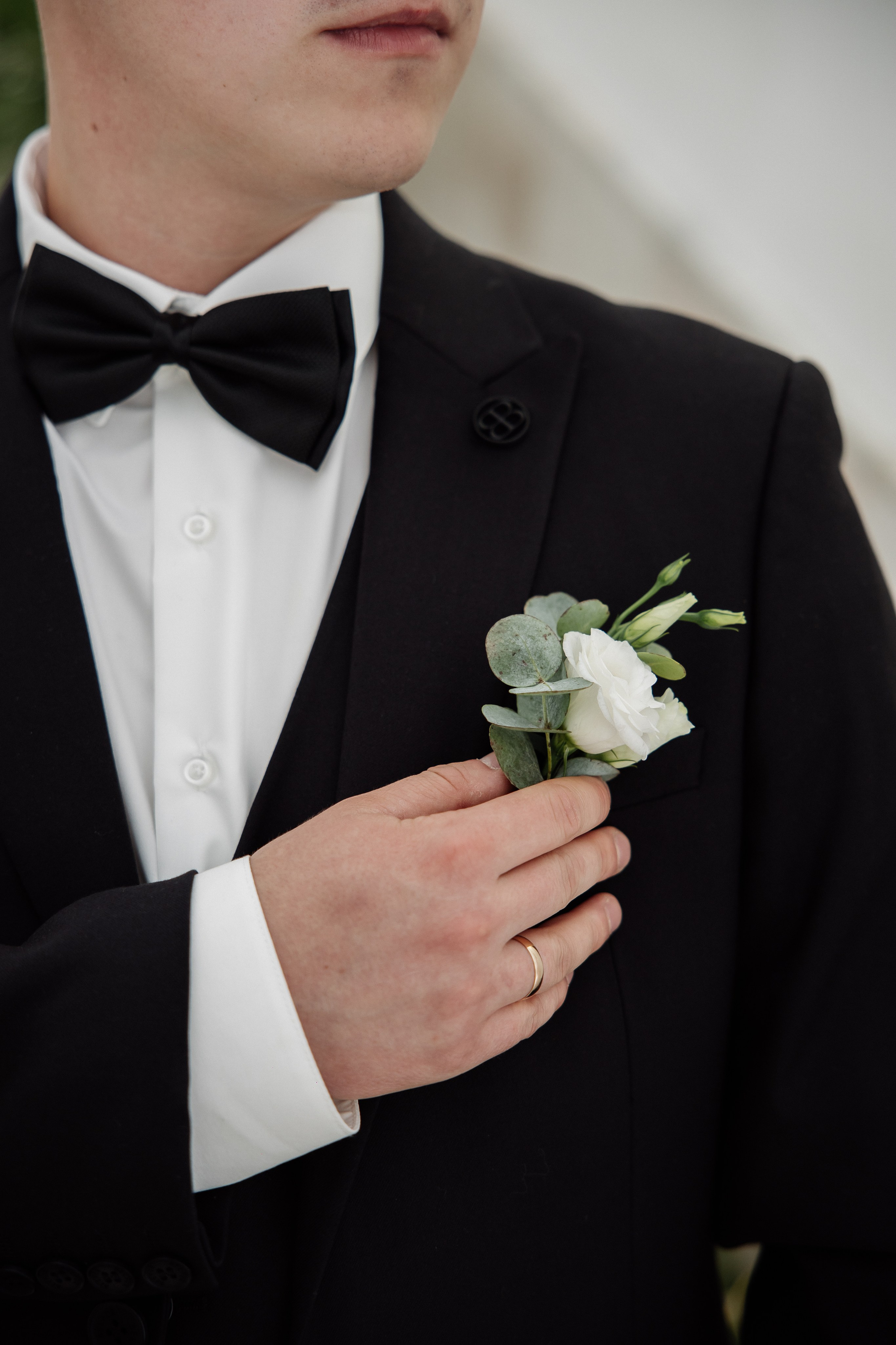 Егор и Екатерина. Семейный и свадебный фотограф в Самаре и Кинеле Мария Донцу