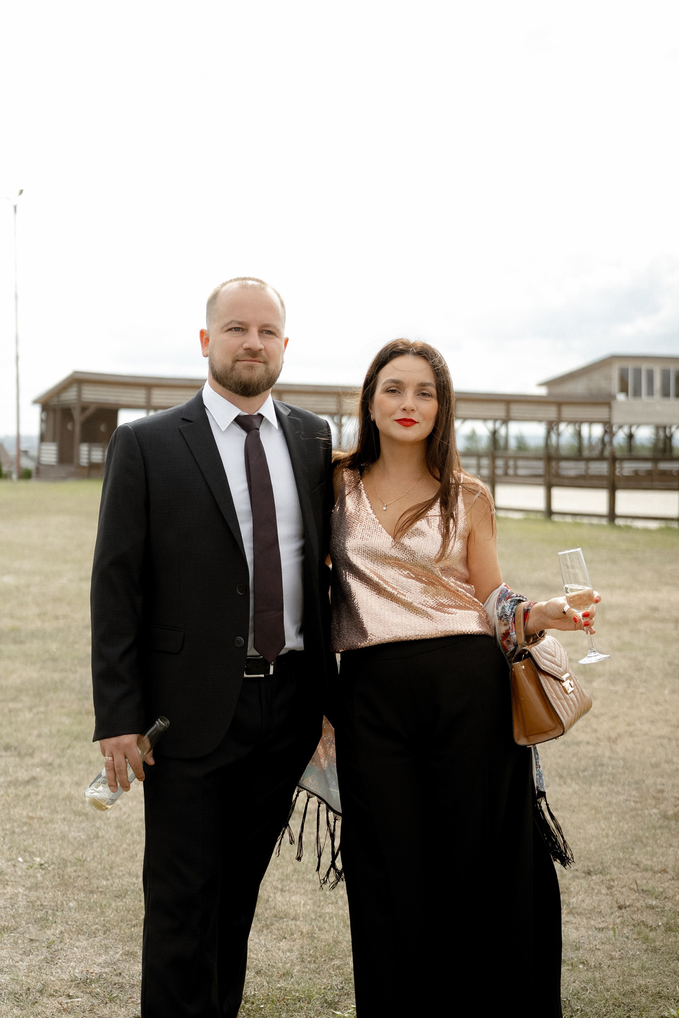 Казино. Полный день (сокращено). Семейный и портретный фотограф в Саратове Сахарова Маша