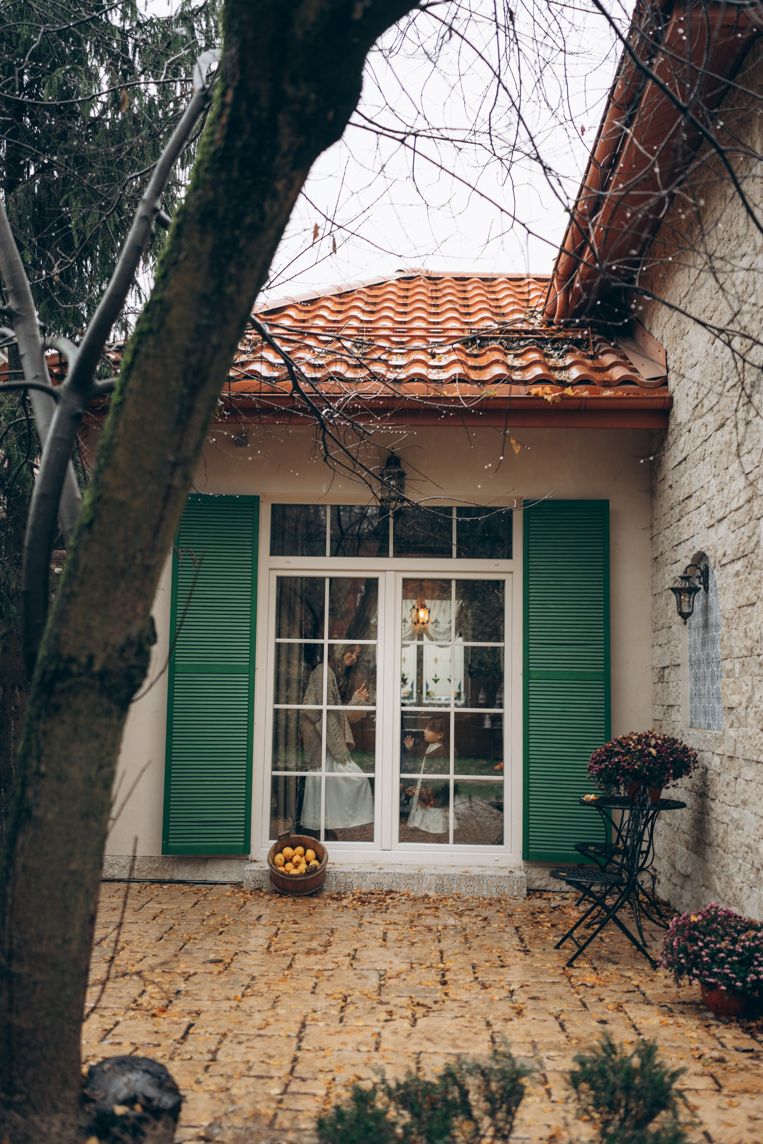 Мама и дочка. Семейный фотограф Москва. Фотограф беременности и материнства Москва