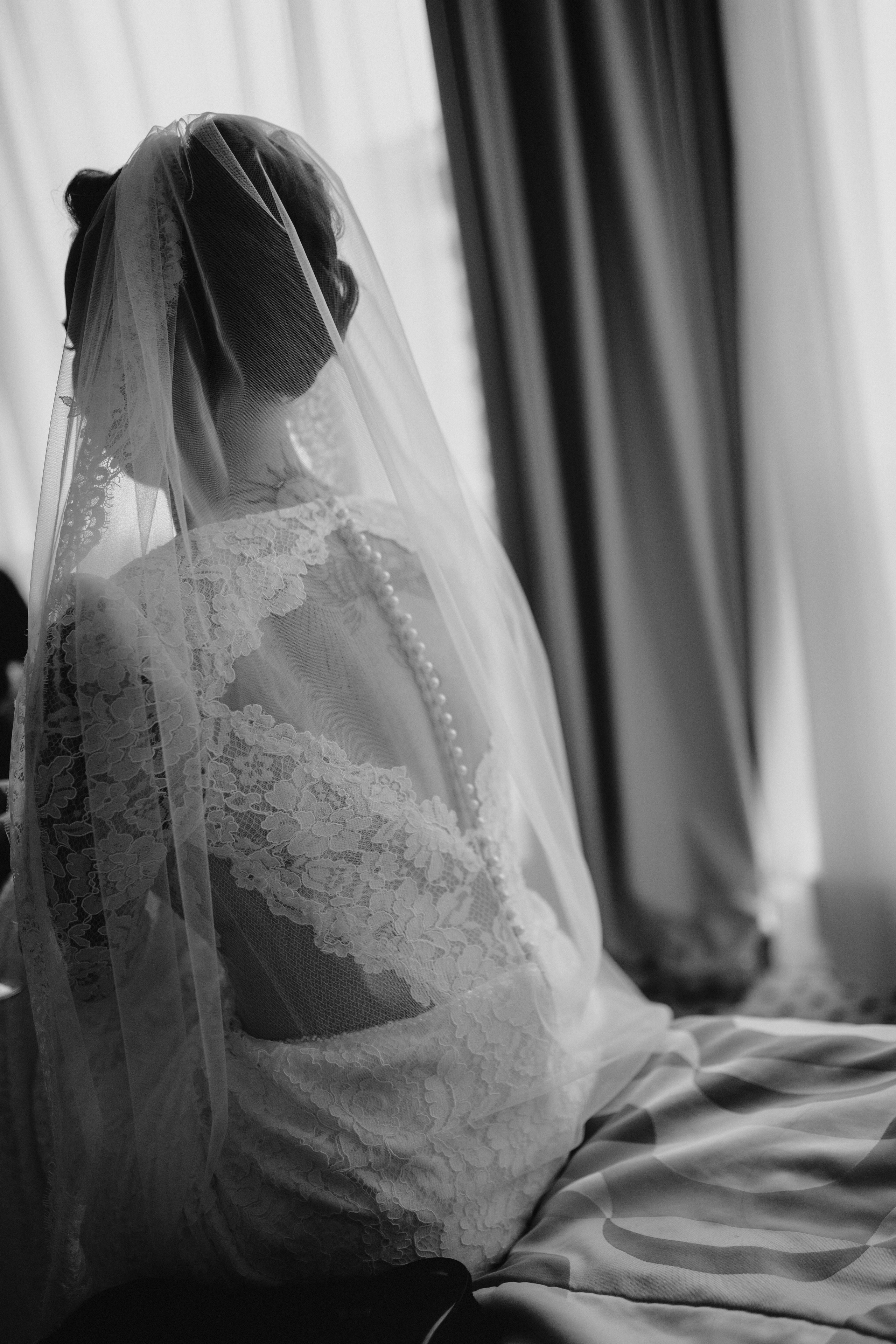 Руслан & Анна. Семейный и свадебный фотограф в Москве и Калуге Рослова Анастасия