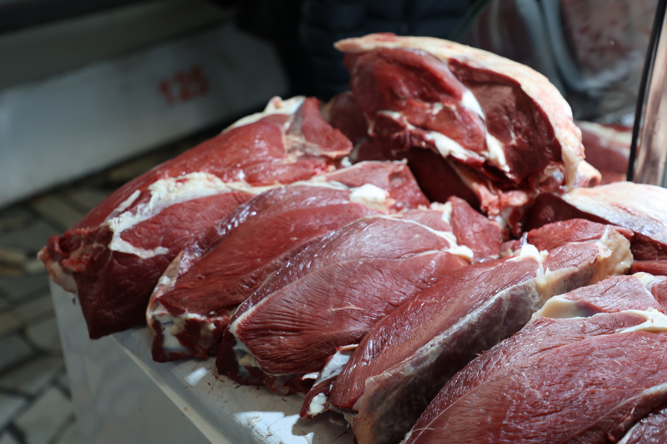 Tashkent, Uzbekistan. Andrey Filippov Photographer