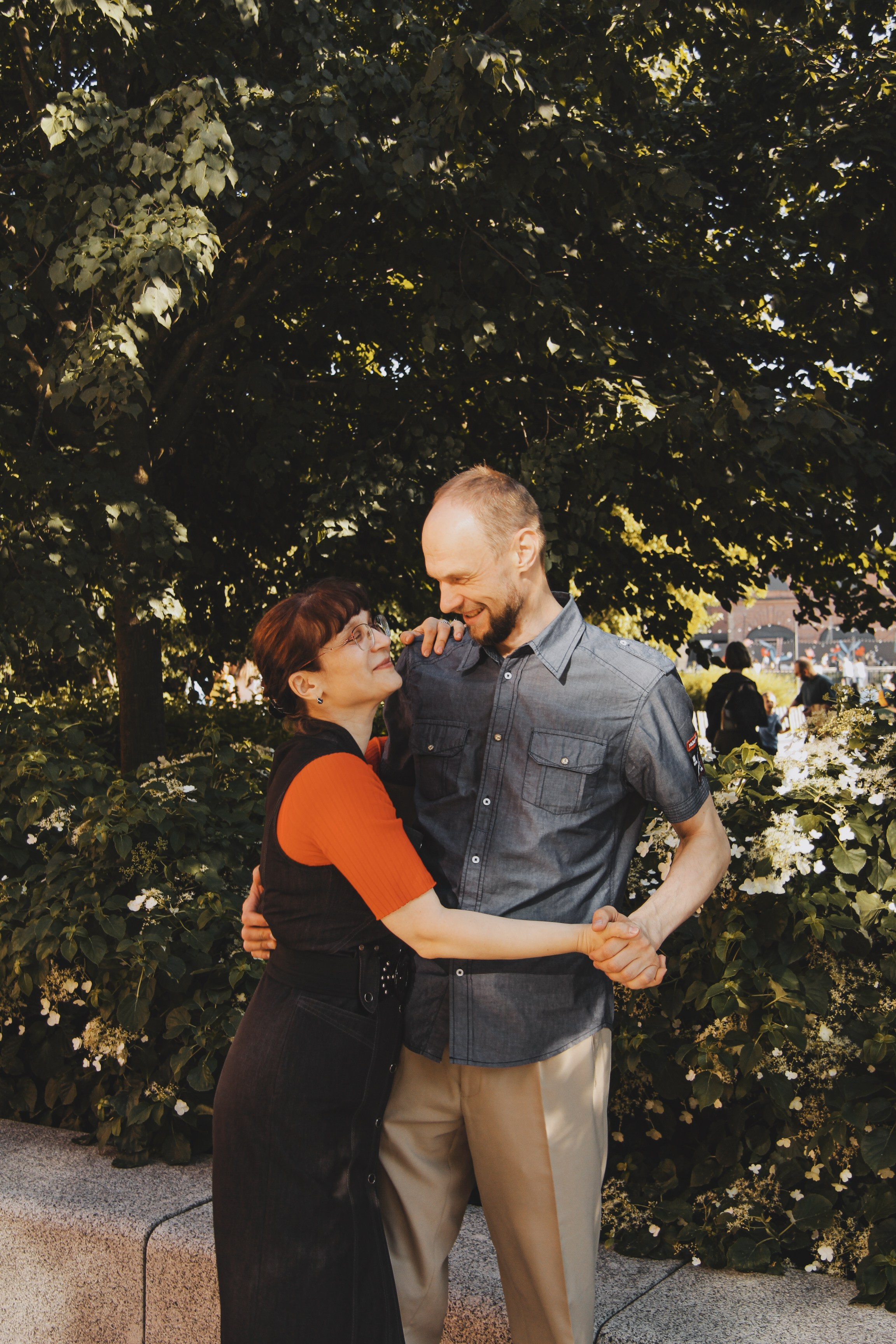 Фотограф в Петербурге Франтси Иванна. Фотограф Санкт-Петербурга