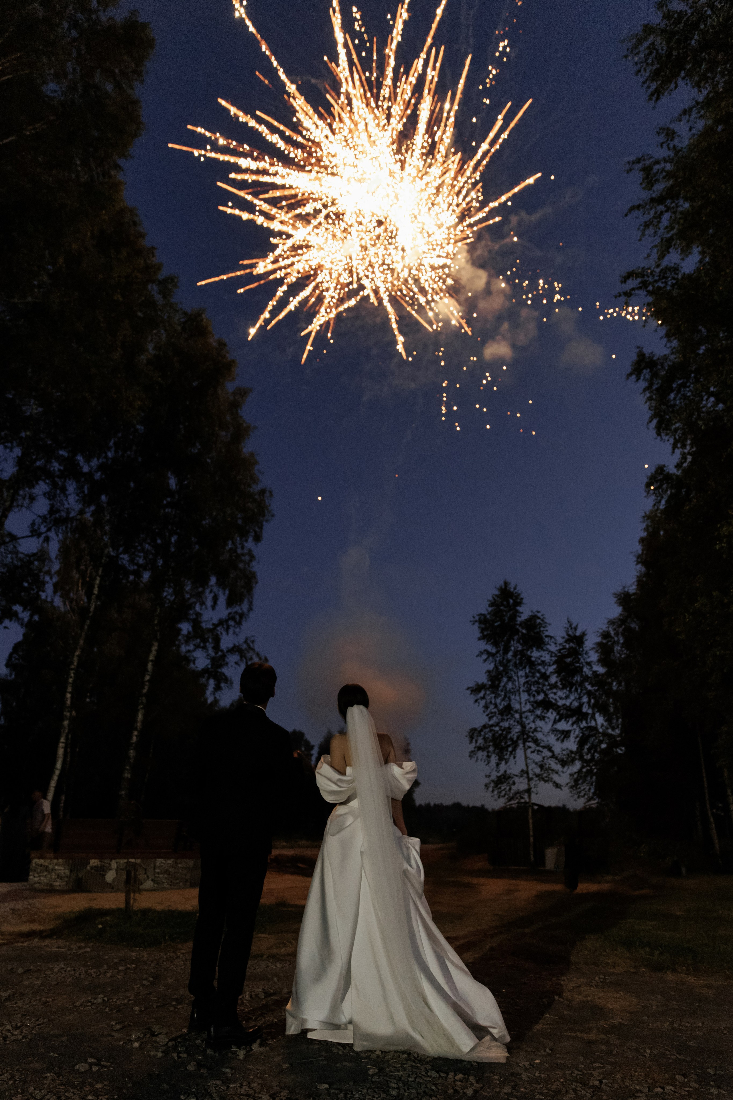 D&O. Свадебный фотограф Екатерина Худякова — Ярославль, Санкт-Петербург, Москва