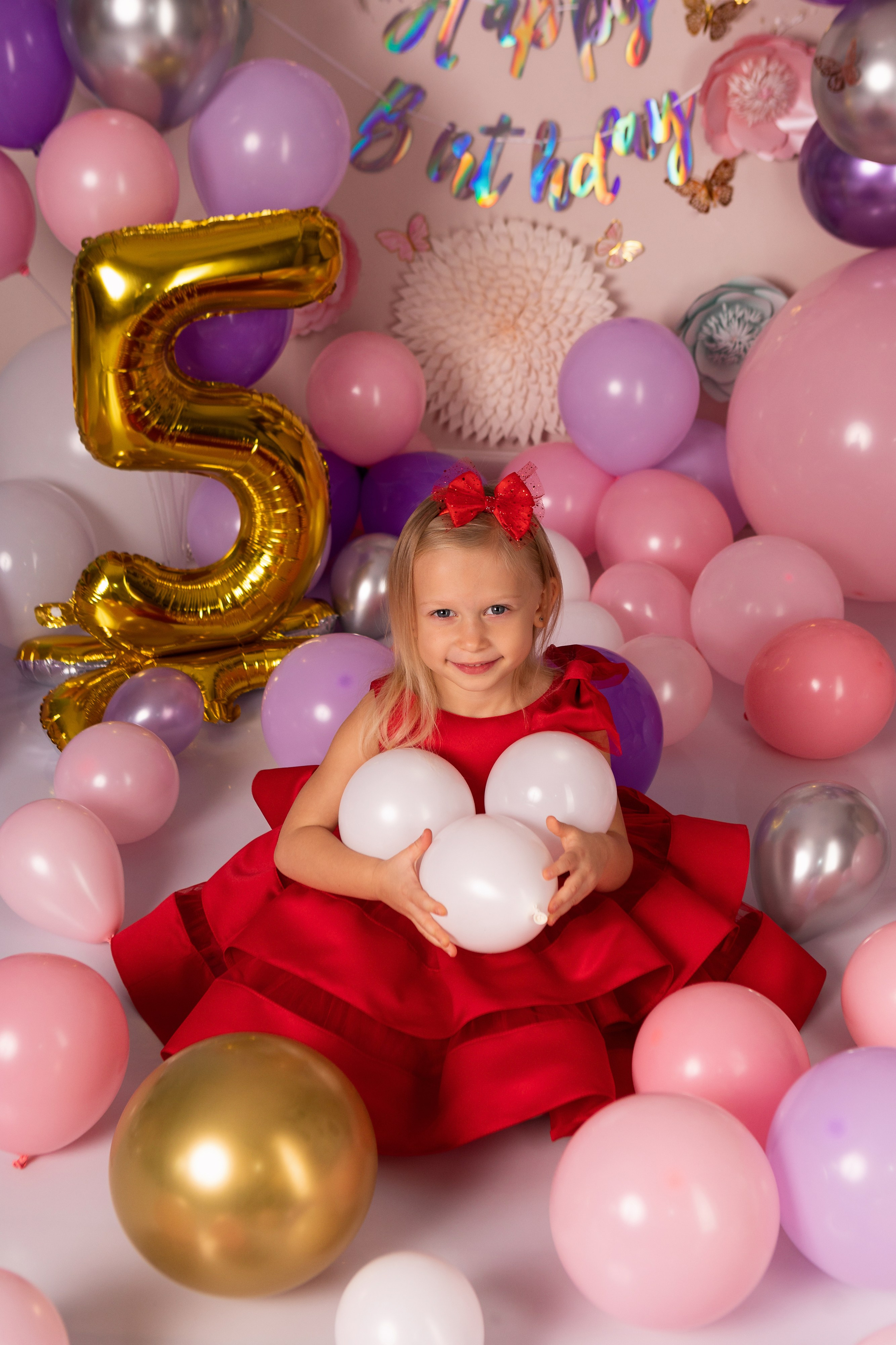 Мой 3,4,5 годик — 10 лет!. ФОТОГРАФ НА ГОДИК, БЕРЕМЕННОСТИ, НОВОРОЖДЕННЫХ, КРЕЩЕНИЯ МОСКВА