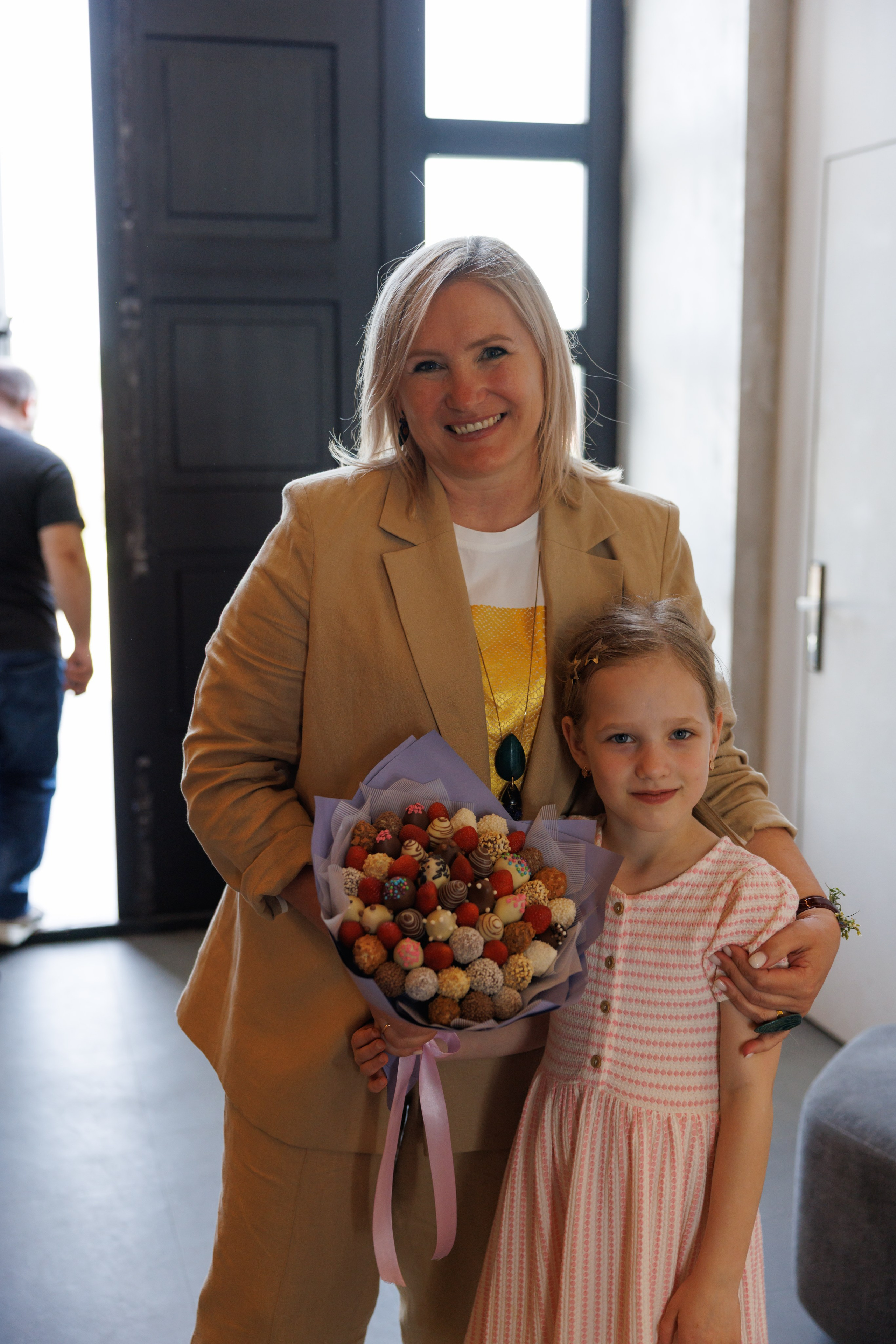 Выпускные Шамони. Фотограф в Красноярске Евдокимова Анастасия