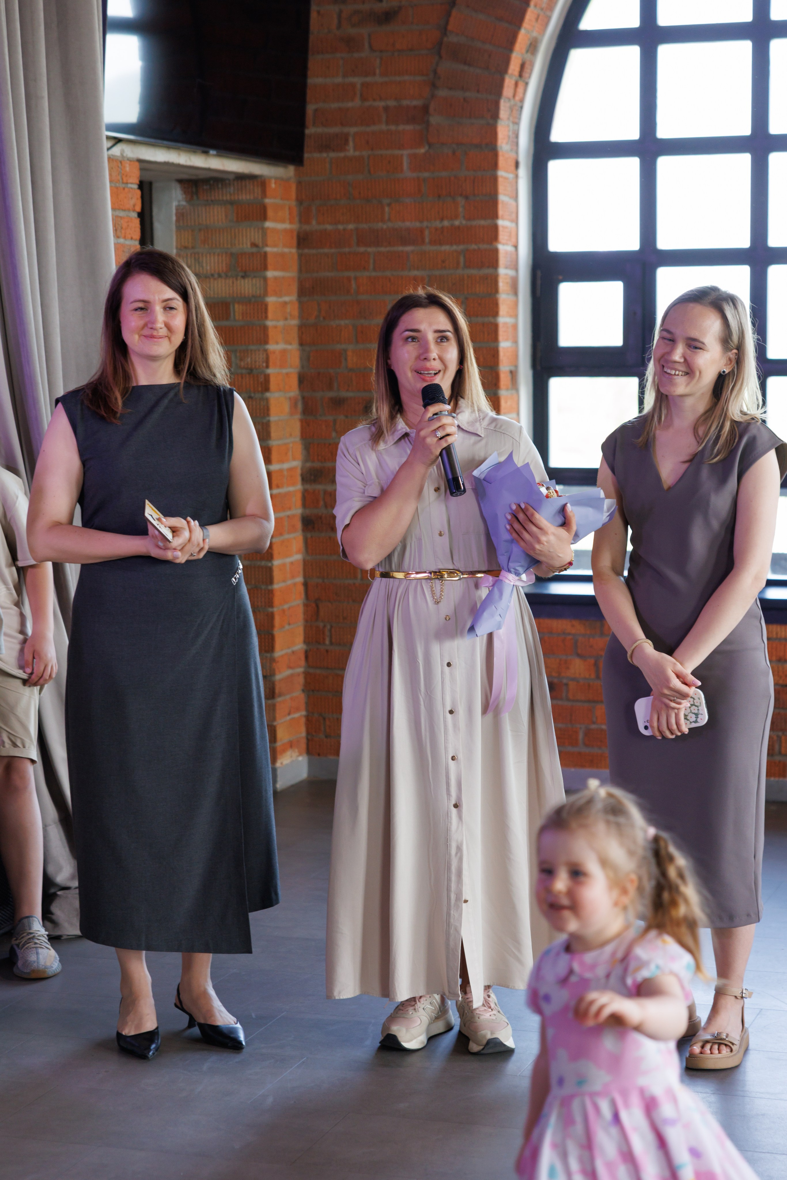 Выпускные Шамони. Фотограф в Красноярске Евдокимова Анастасия