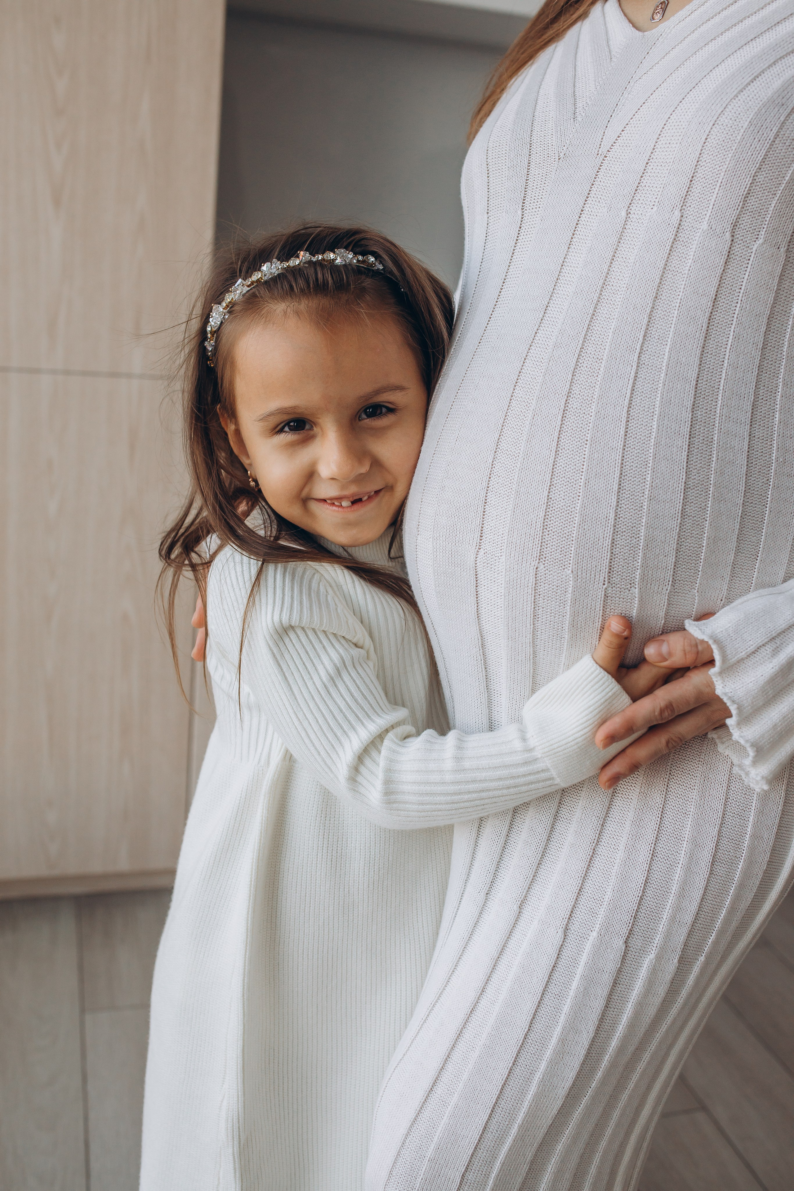 Беременность. Семейный фотограф Маруся Самылкина в Санкт-Петербурге