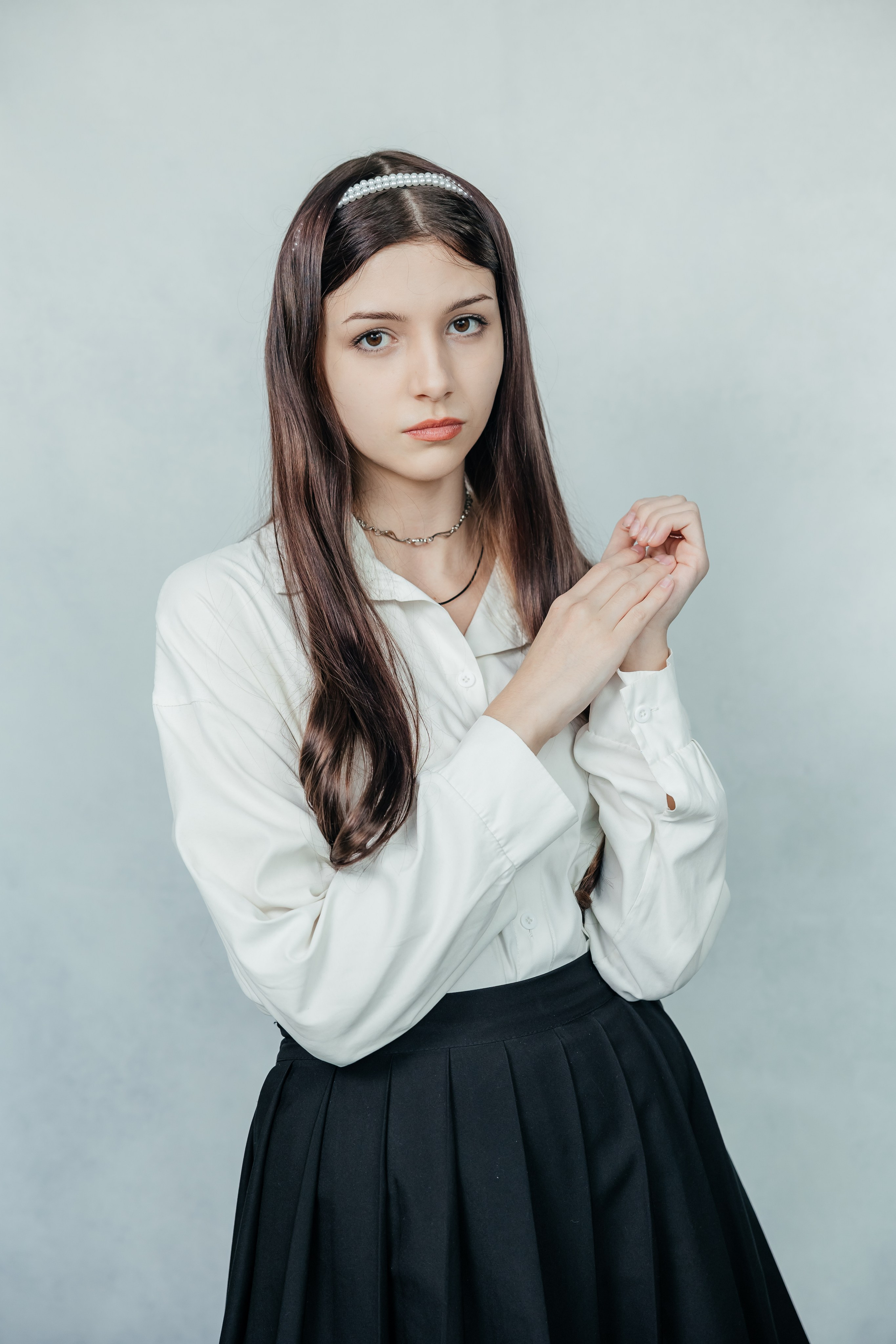 11 класс. Главная