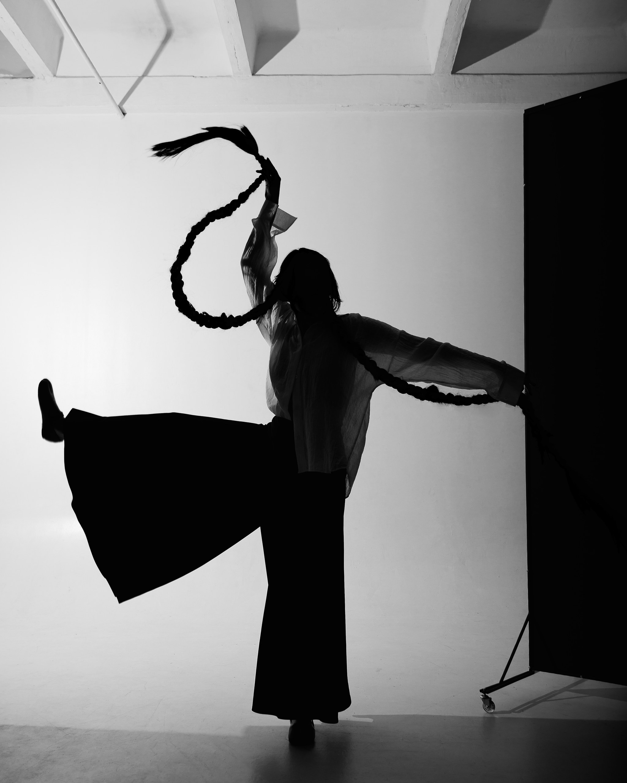 Ева. Портретный фотограф Москва | Елена Столиванова