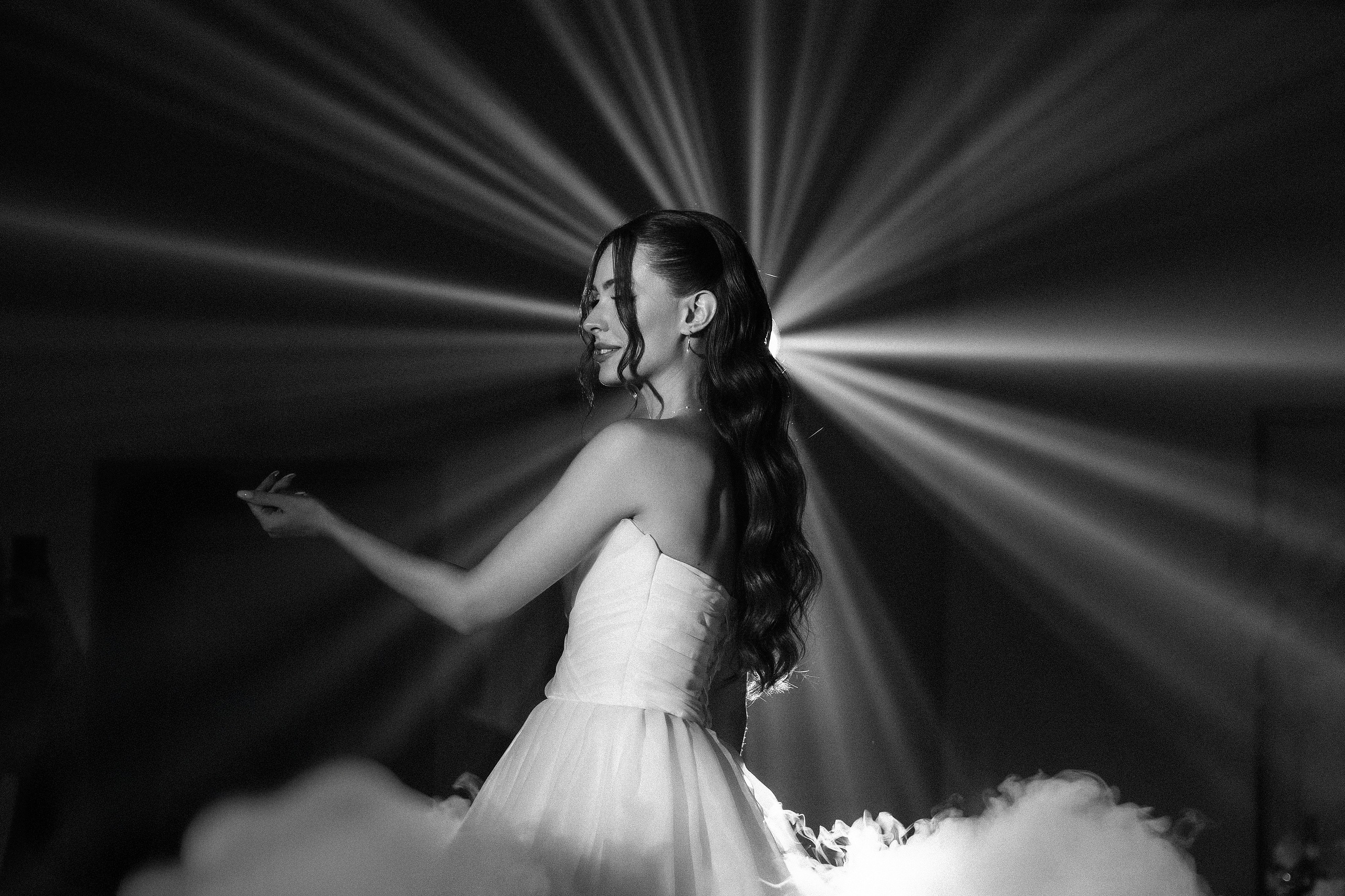 Николай & Евгения. Красильников Евгений — профессиональный фотограф в Ростове-на-Дону