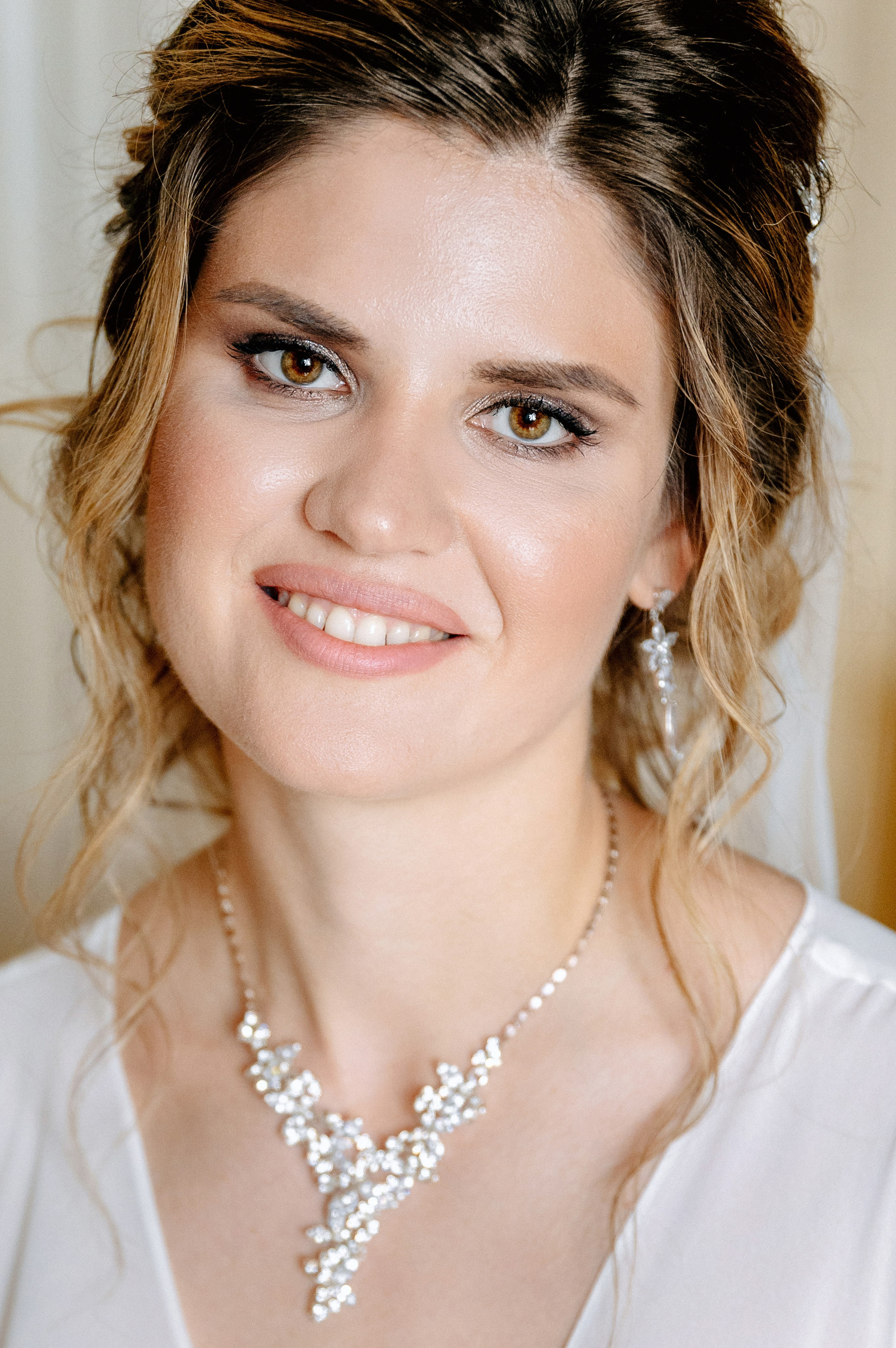 ЯНА и ЖЕНЯ. Шашкова Вероника / Свадебный и семейный фотограф Москва и Ярославль