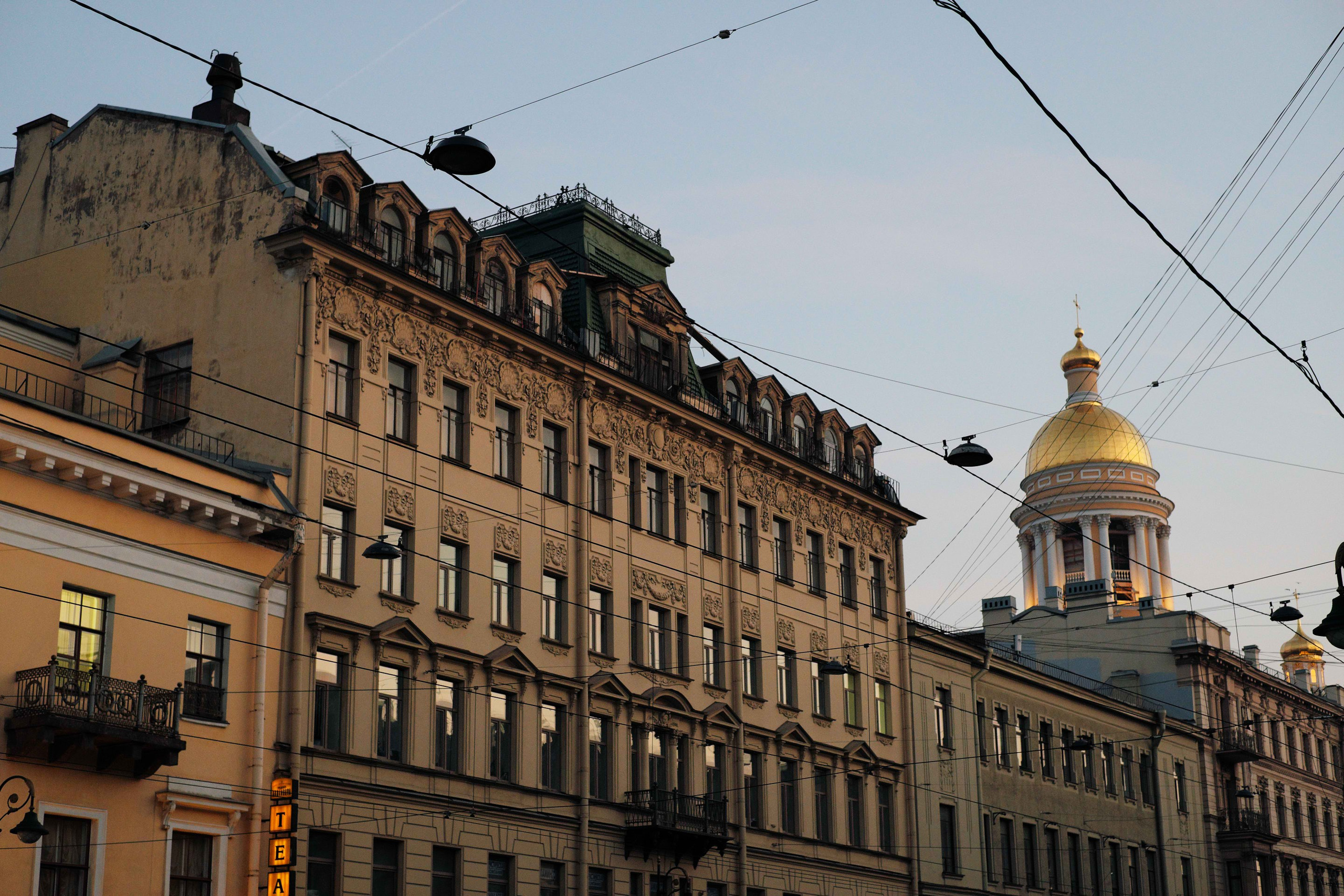 2021.10. Фотограф Алексей Алексеев