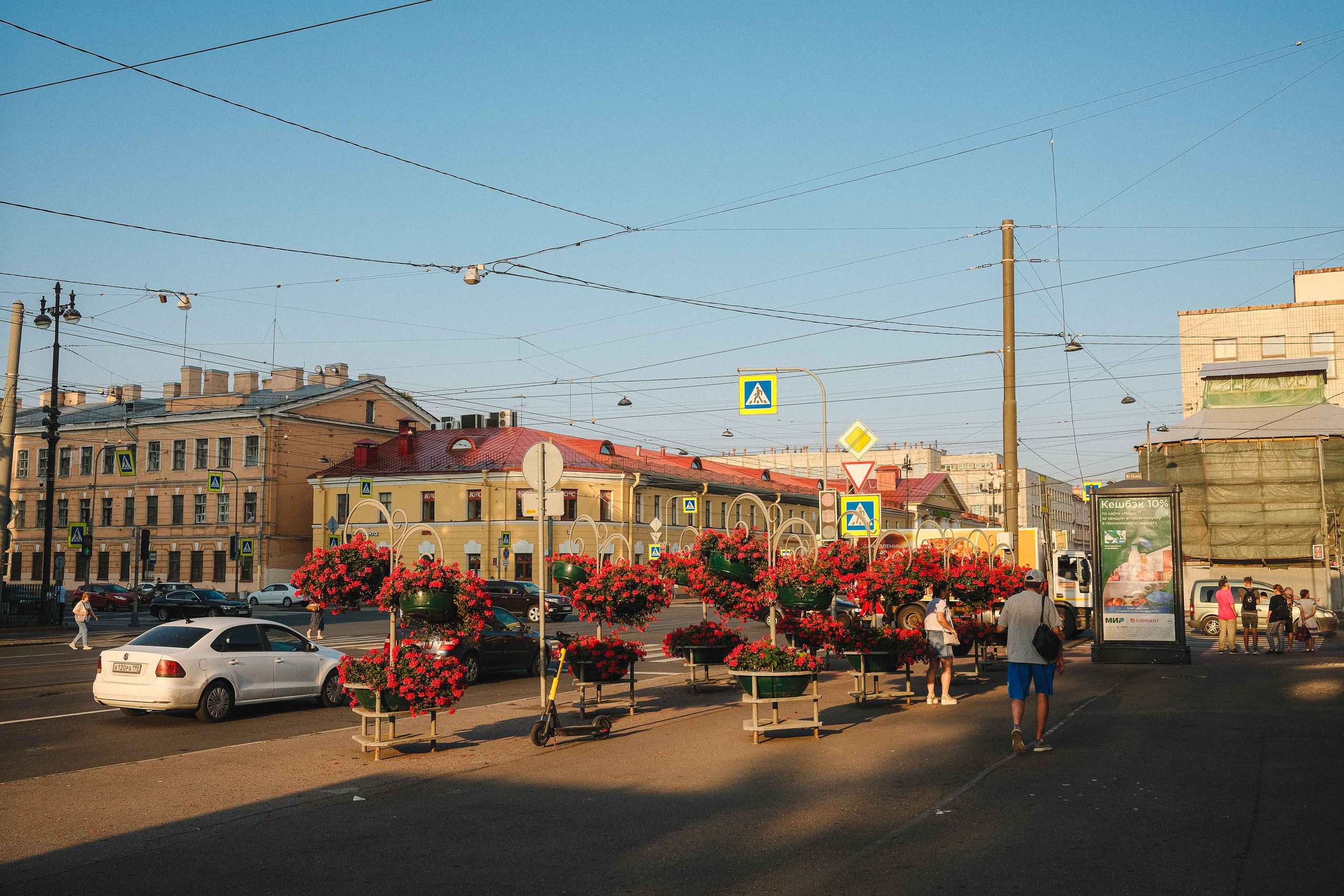 2022.08. Фотограф Алексей Алексеев