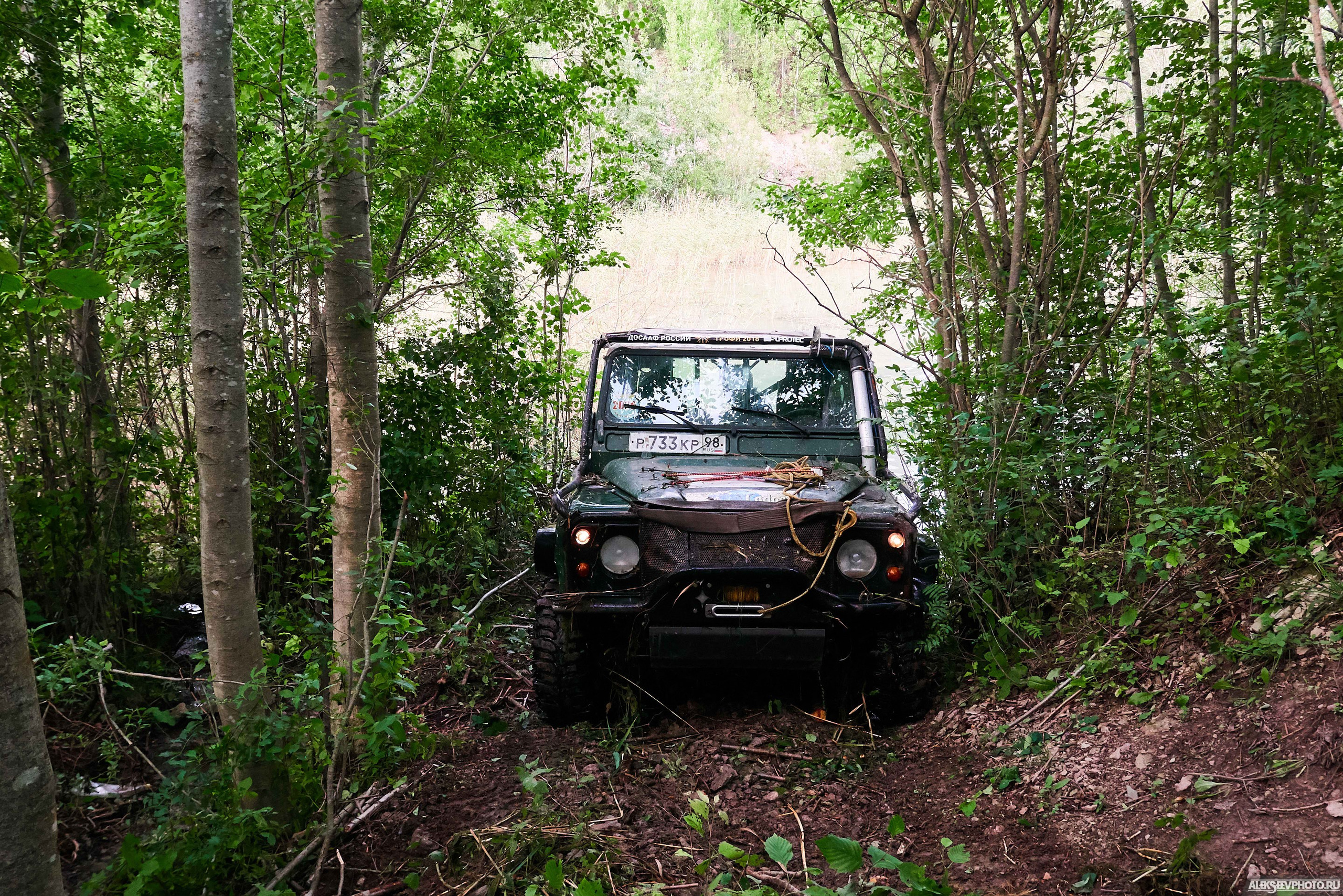 2018.08.25-26 — Братина-трофи. Фотограф Алексей Алексеев
