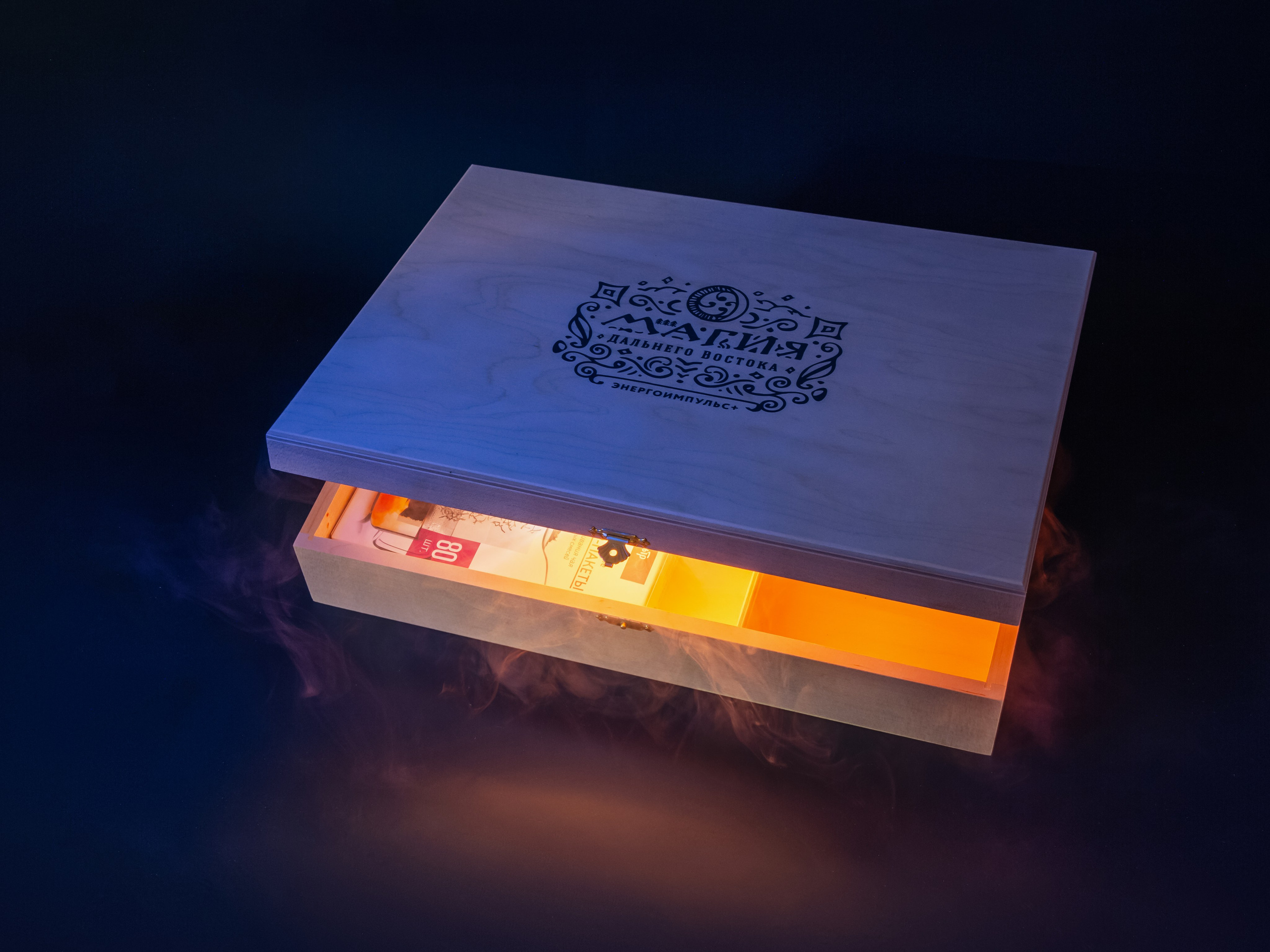 Предметная фотография. Профессиональный фотограф в Хабаровске Артём Паймуллин