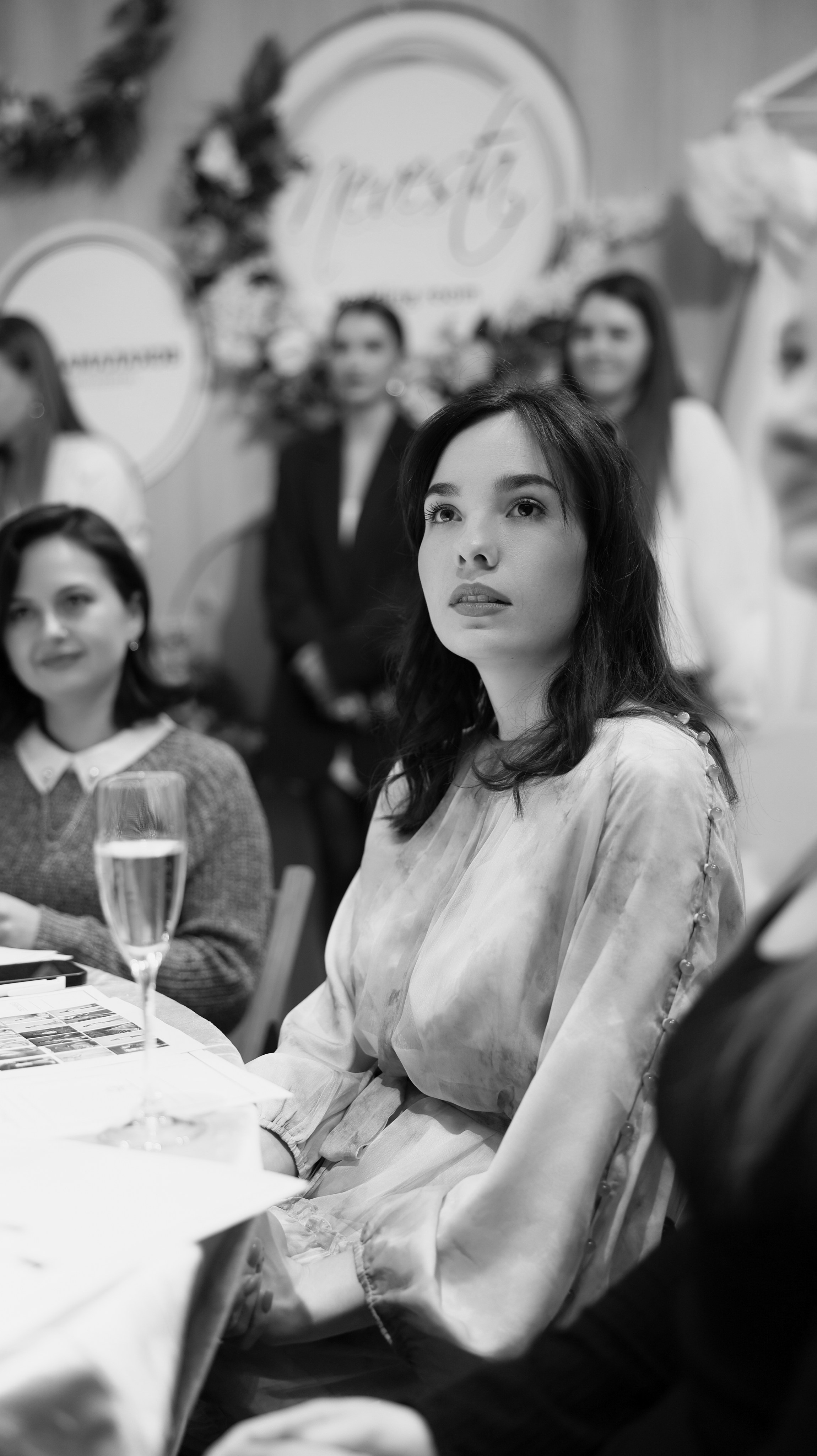 Wedding branch. Свадебный фотограф в Крыму