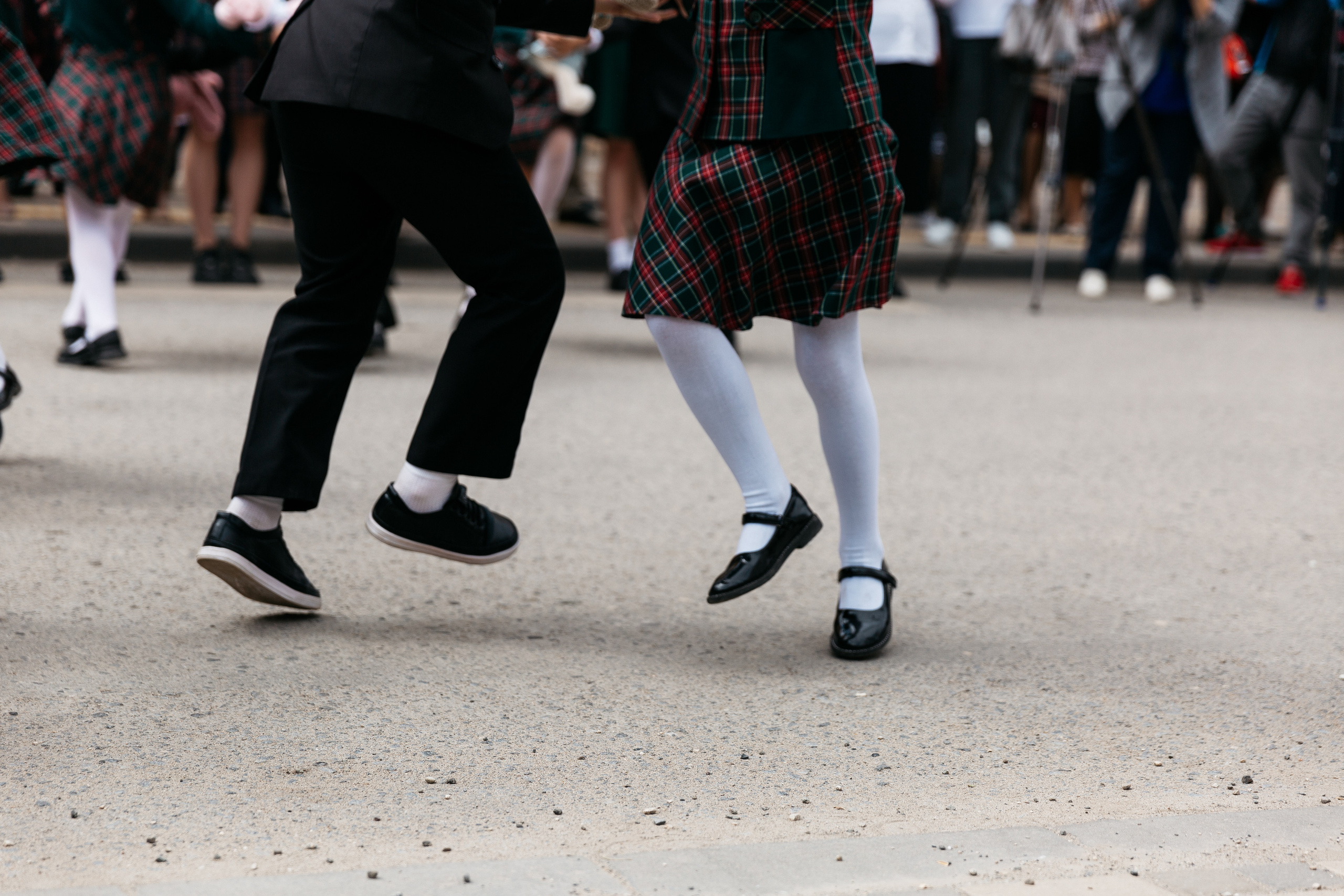 Последний звонок в Православной гимназии г. Фролово 2023. Катерина Макиева