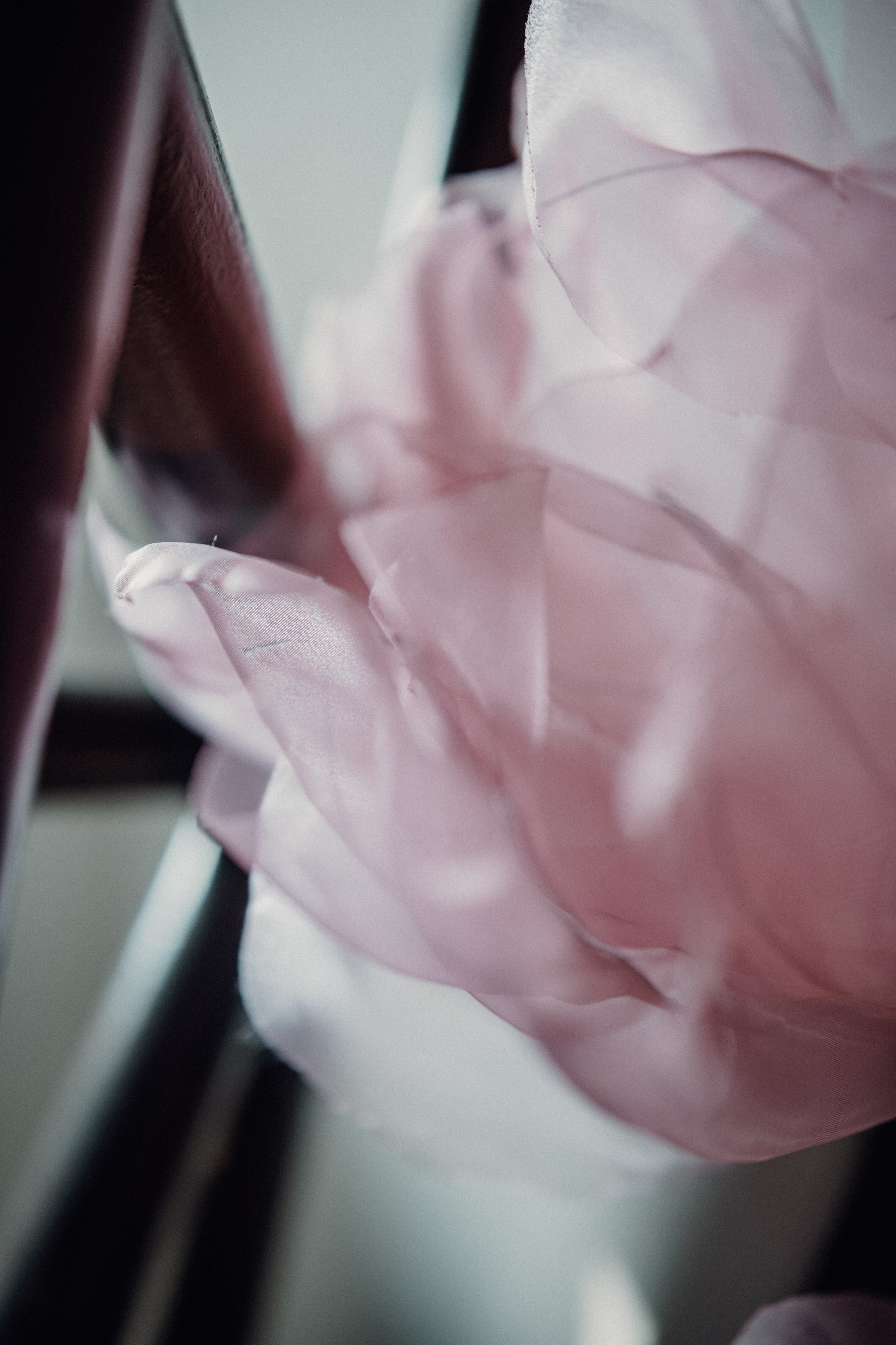 Scenografije i rekviziti. Studio GOBO