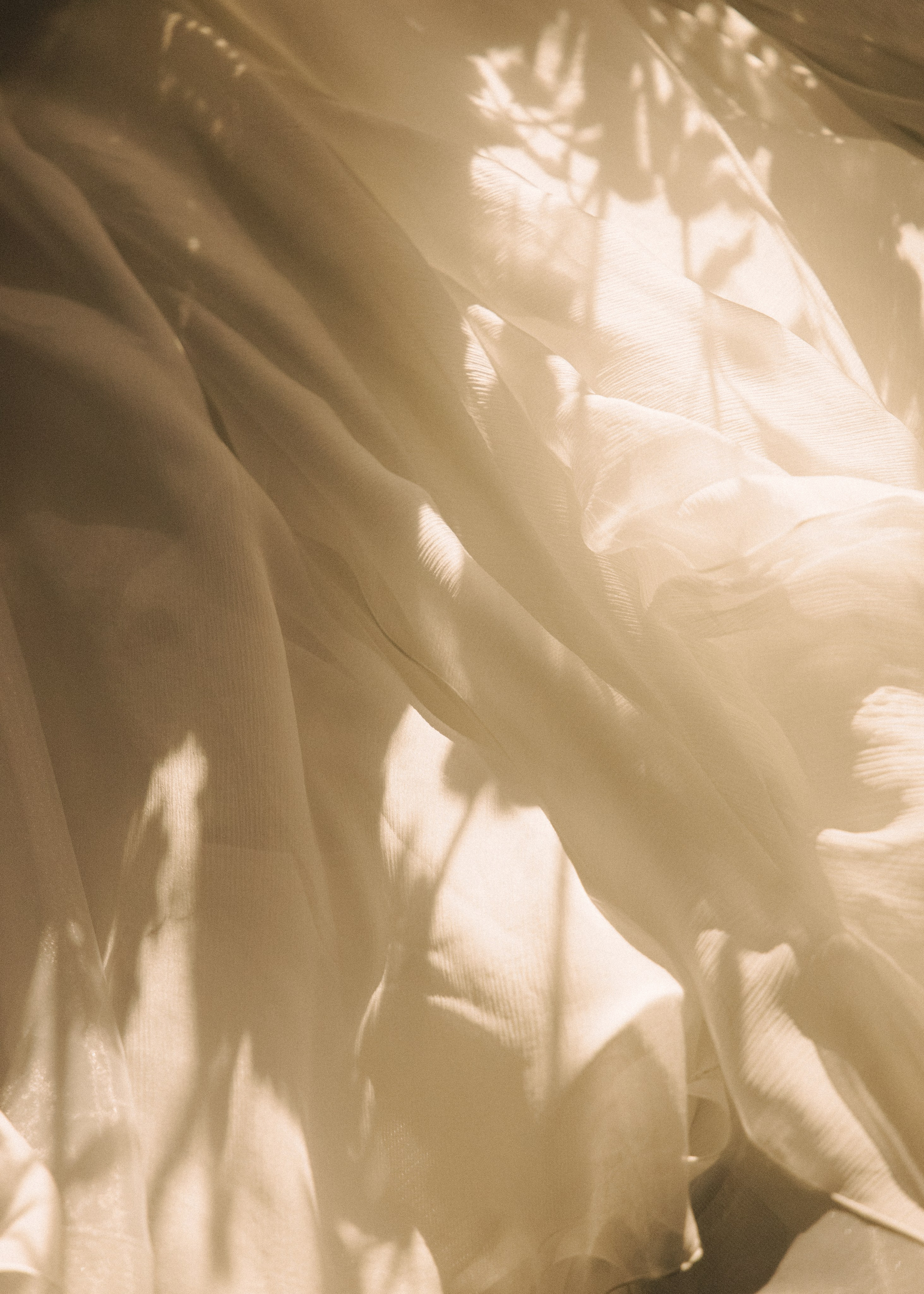 ARCHITECTS. Свадебный фотограф Минск