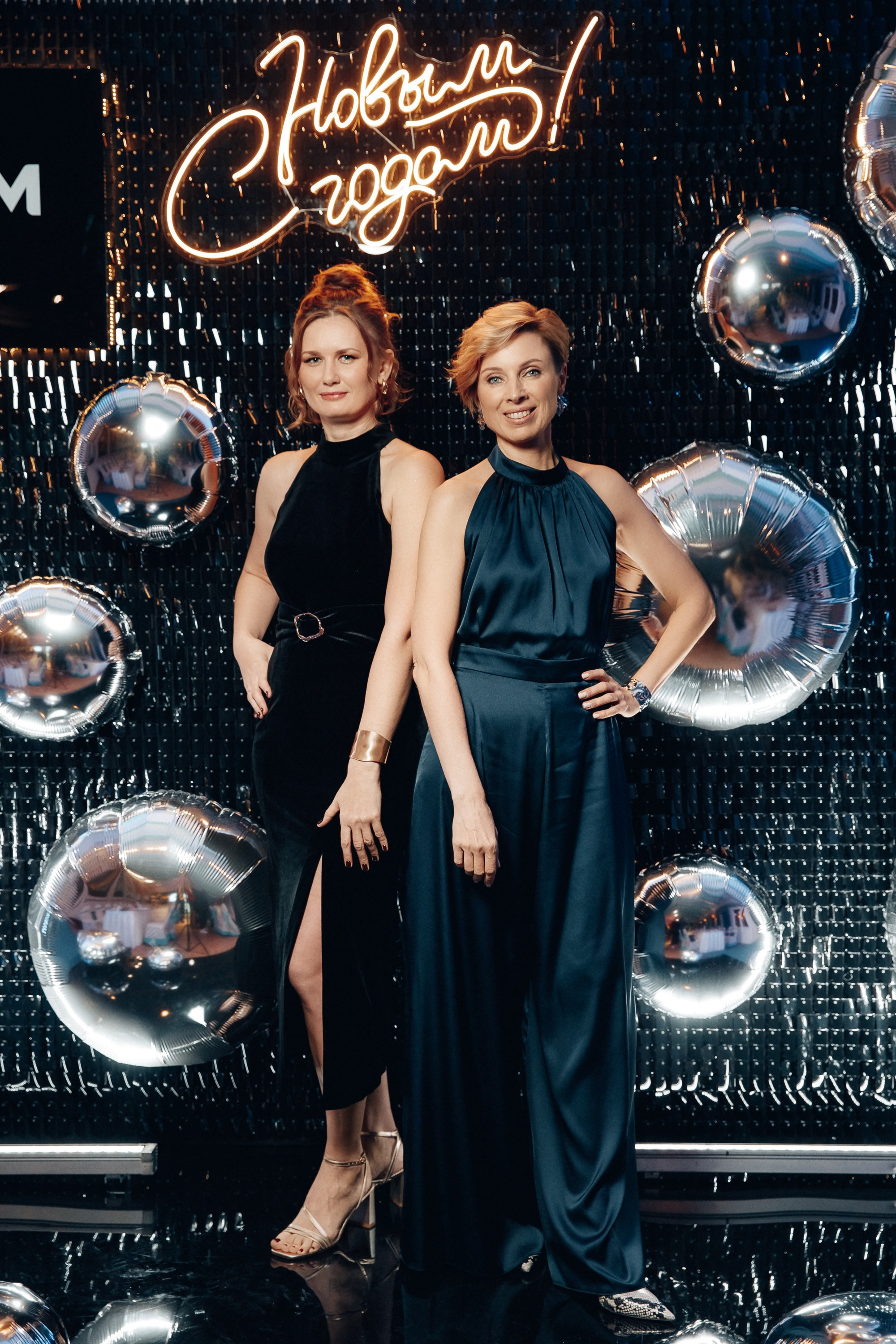 МБМ ГРУПП. Свадебный фотограф Дмитрий Воробьев Ярославль