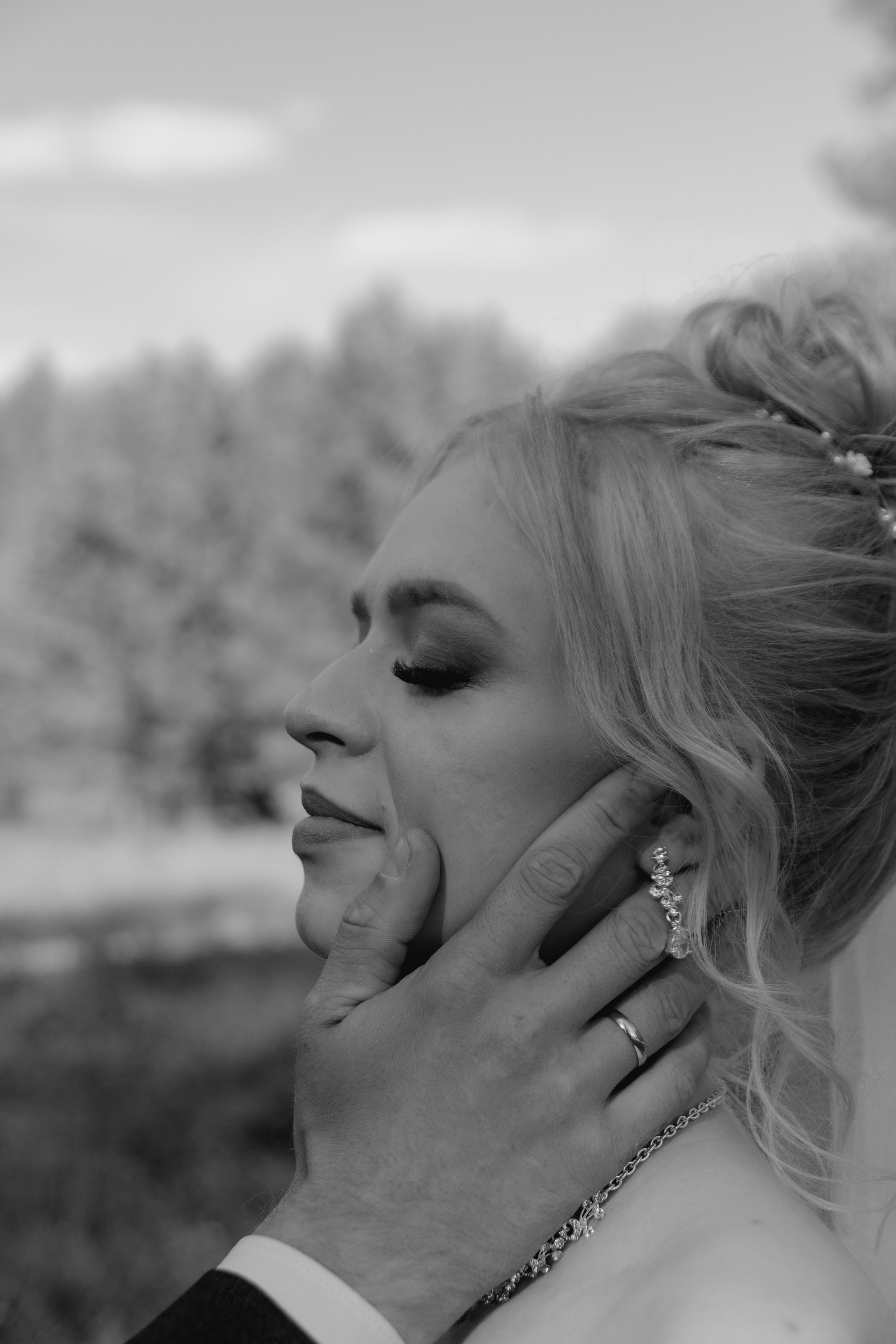 Кирилл & Полина