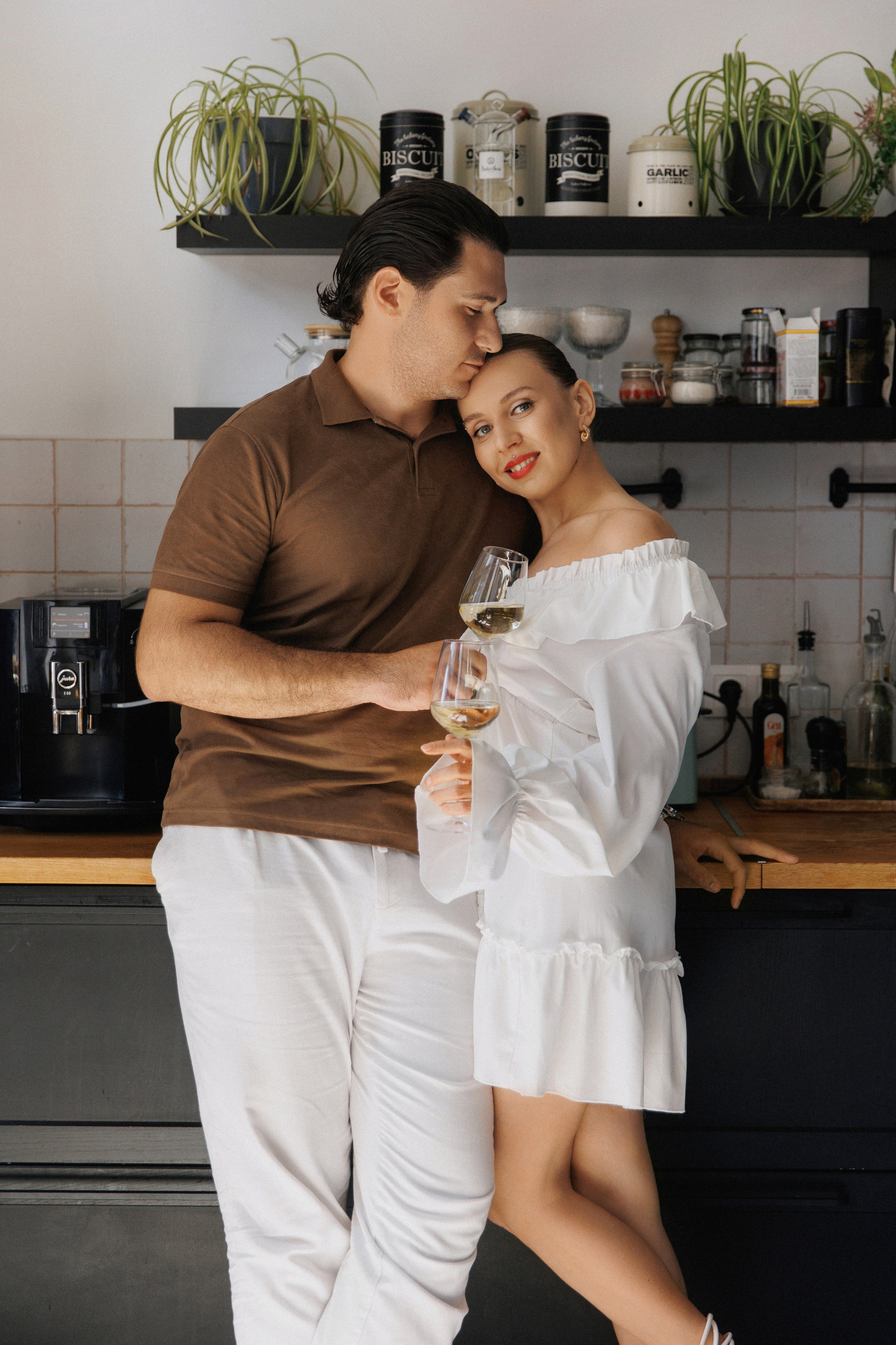 V ❤ V. Syrovatkina_Photographer.ru