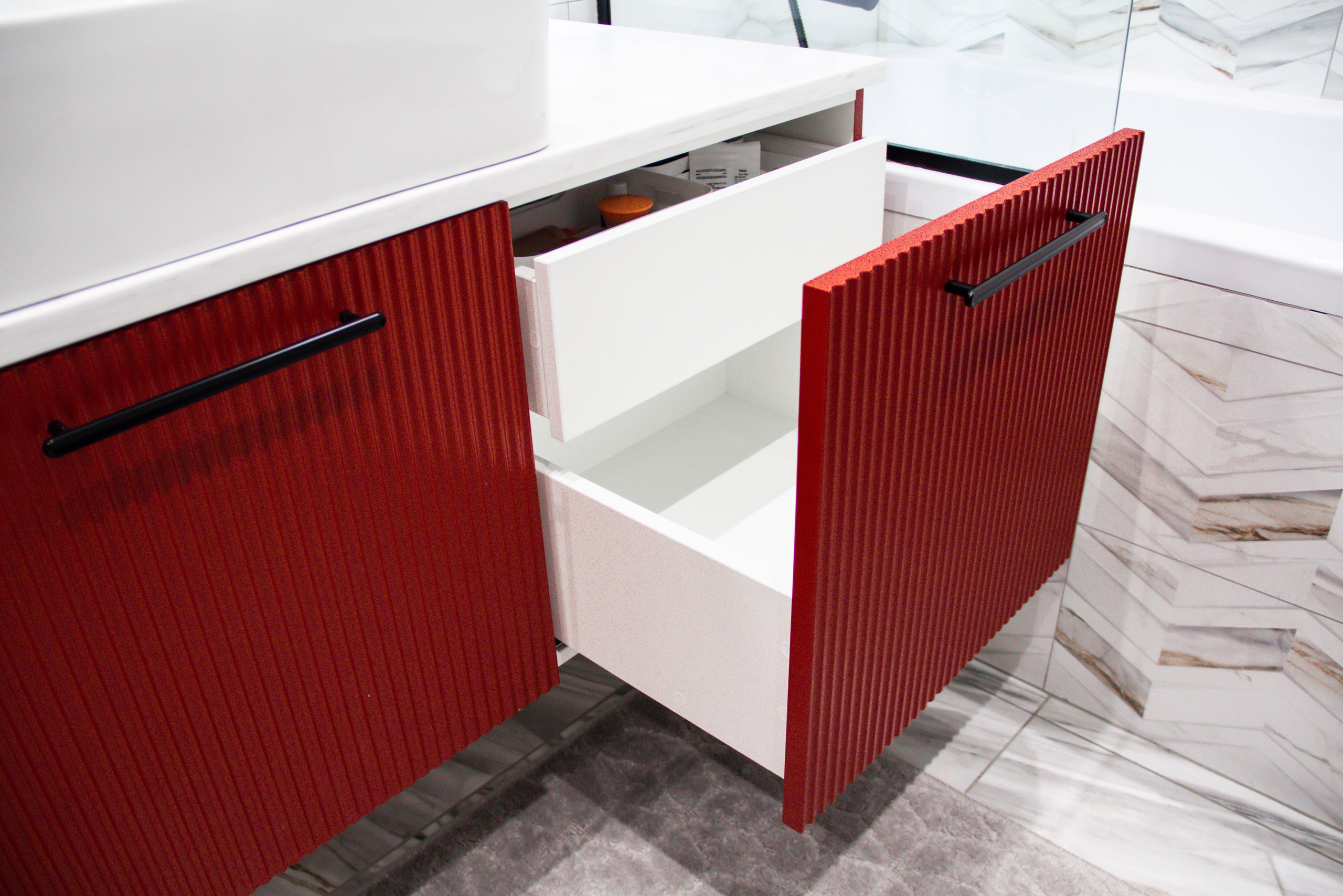 Для мебельных производств. Семейный фотодуэт Ирина и Николай Власьевы. Фотосессии в Новосибирске