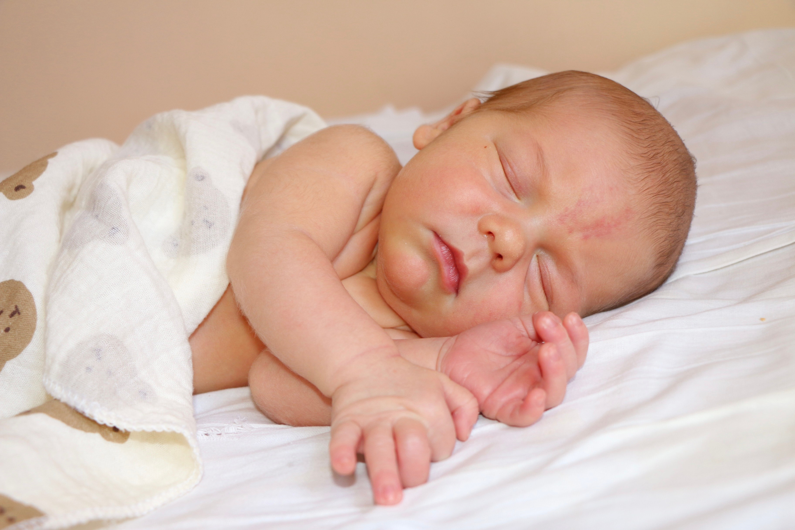 Семейный и детский фотограф в Ялте Ольга Солерина