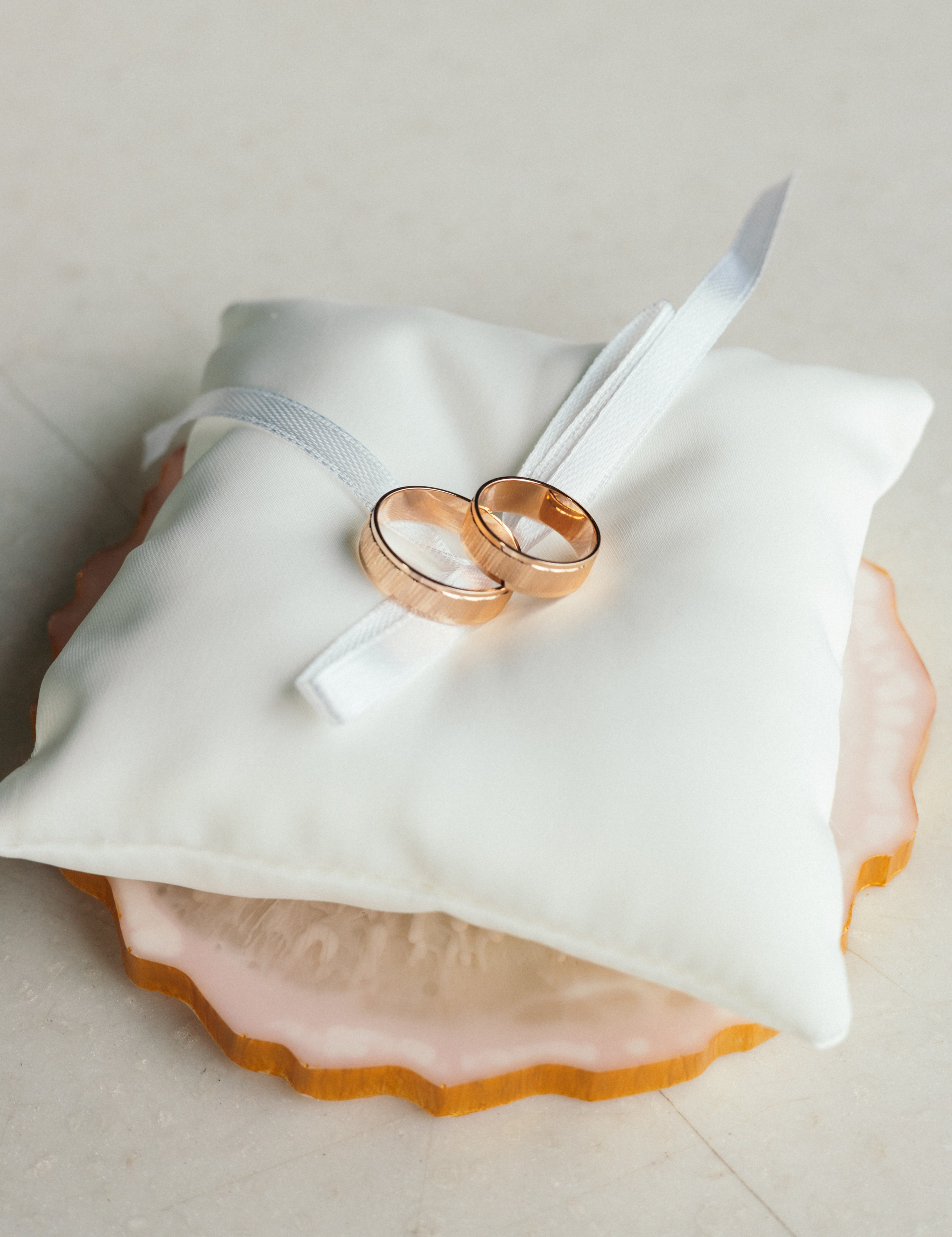 Наталья и Андрей. Фотограф Москва Гвоздарева Анастасия