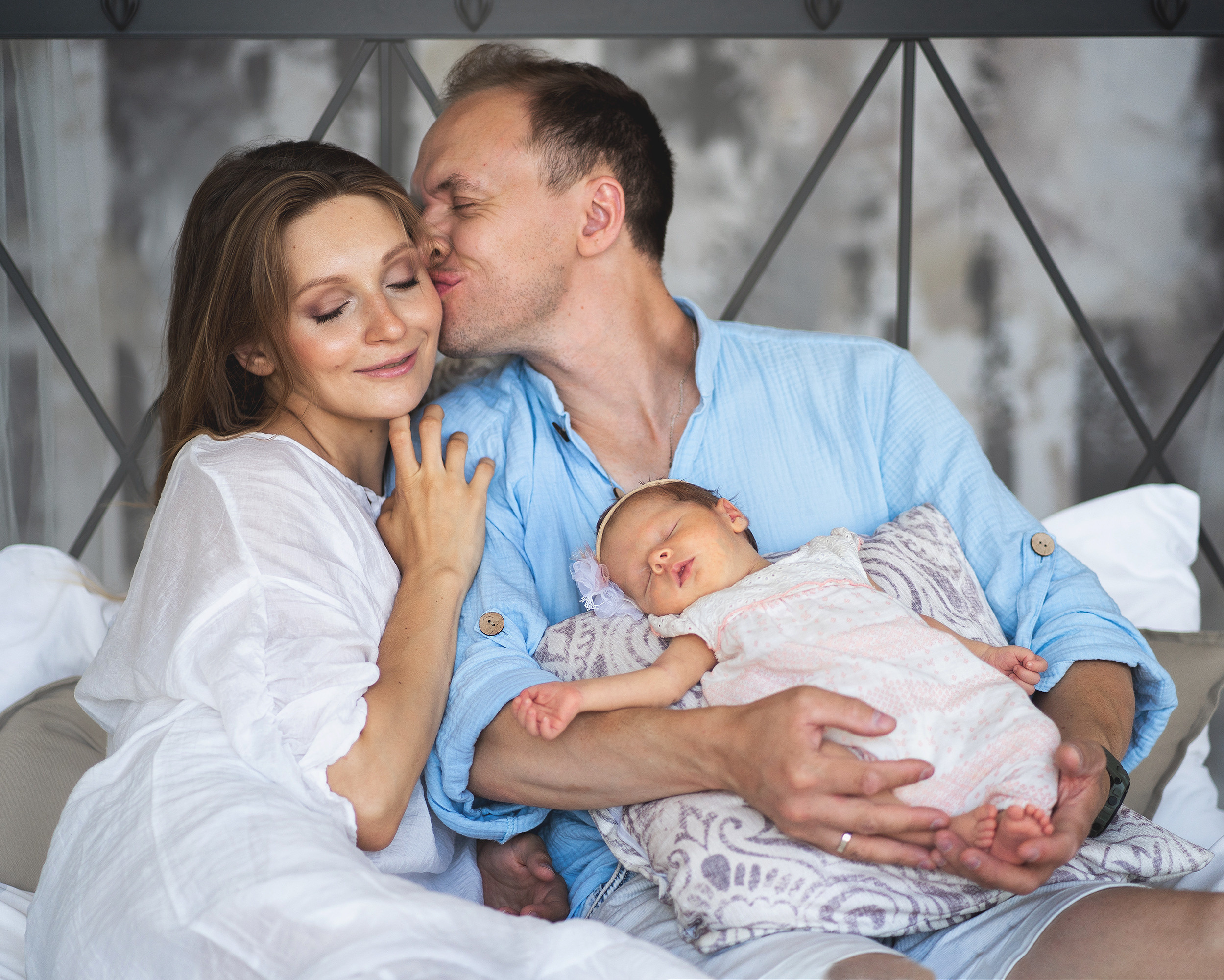 Семейные фотографии. Fine Art & Kids Fashion Fotografin aus Deutschland Lara Klunny