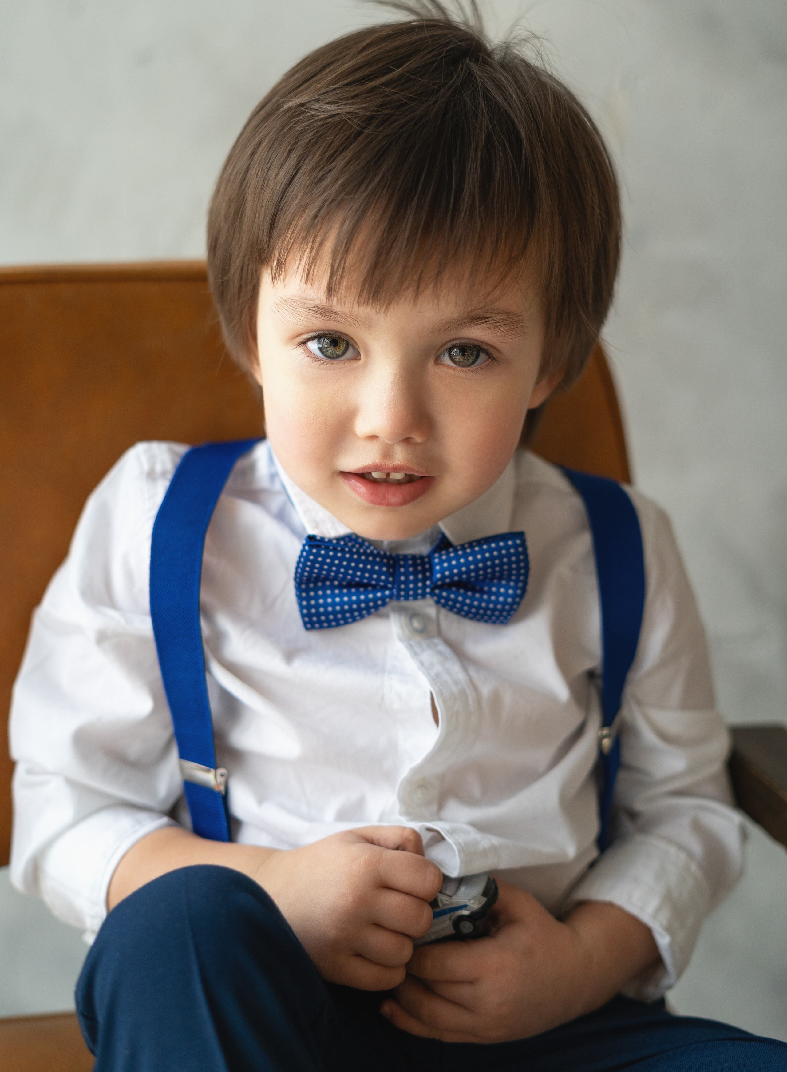 Мальчики (модельное портфолио). Fine Art & Kids Fashion Fotografin aus Deutschland Lara Klunny