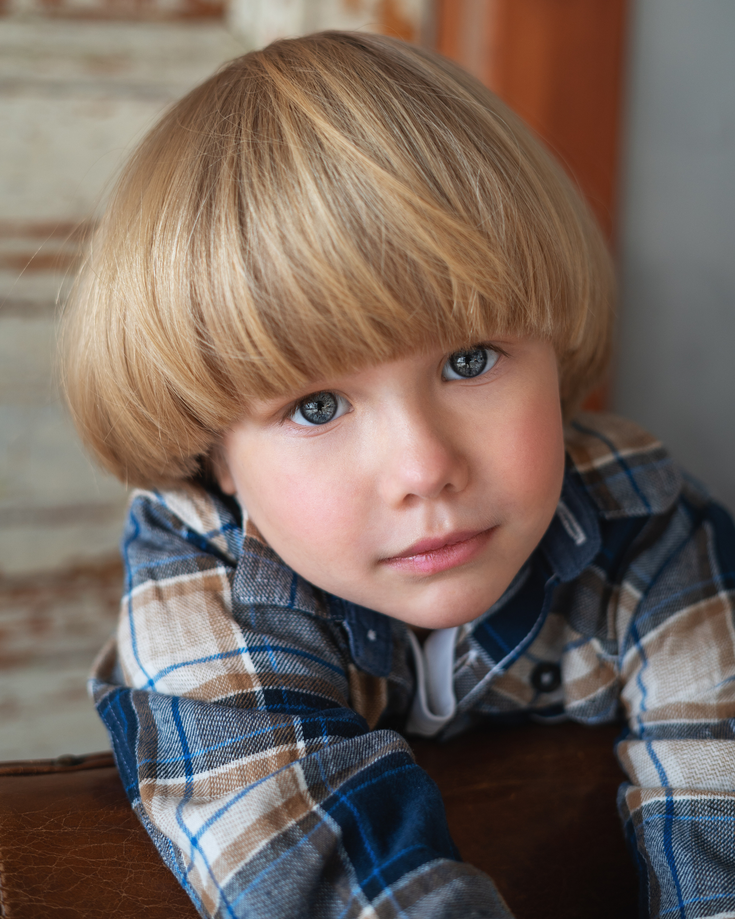 Мальчики (модельное портфолио). Fine Art & Kids Fashion Fotografin aus Deutschland Lara Klunny