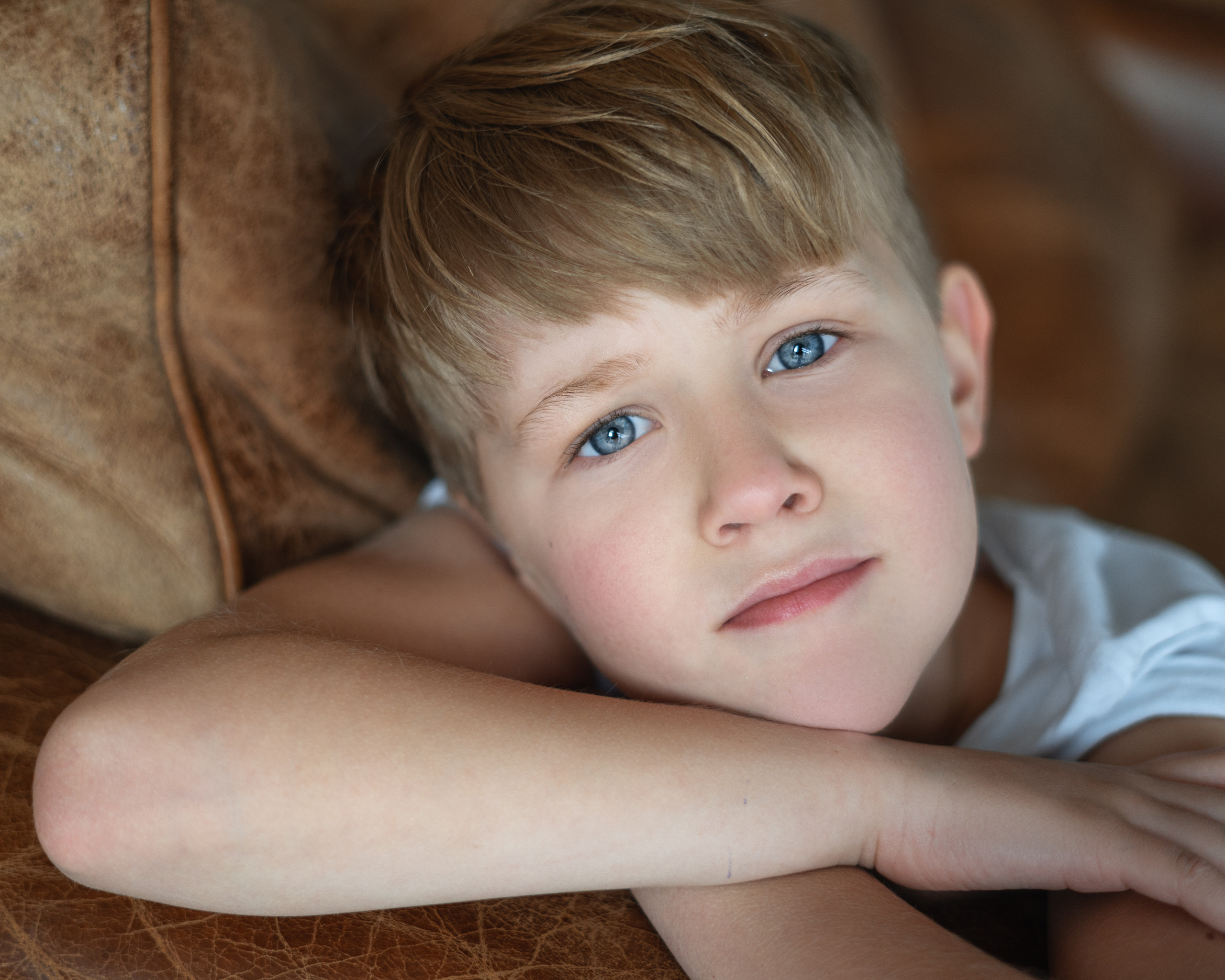 Мальчики (модельное портфолио). Fine Art & Kids Fashion Fotografin aus Deutschland Lara Klunny