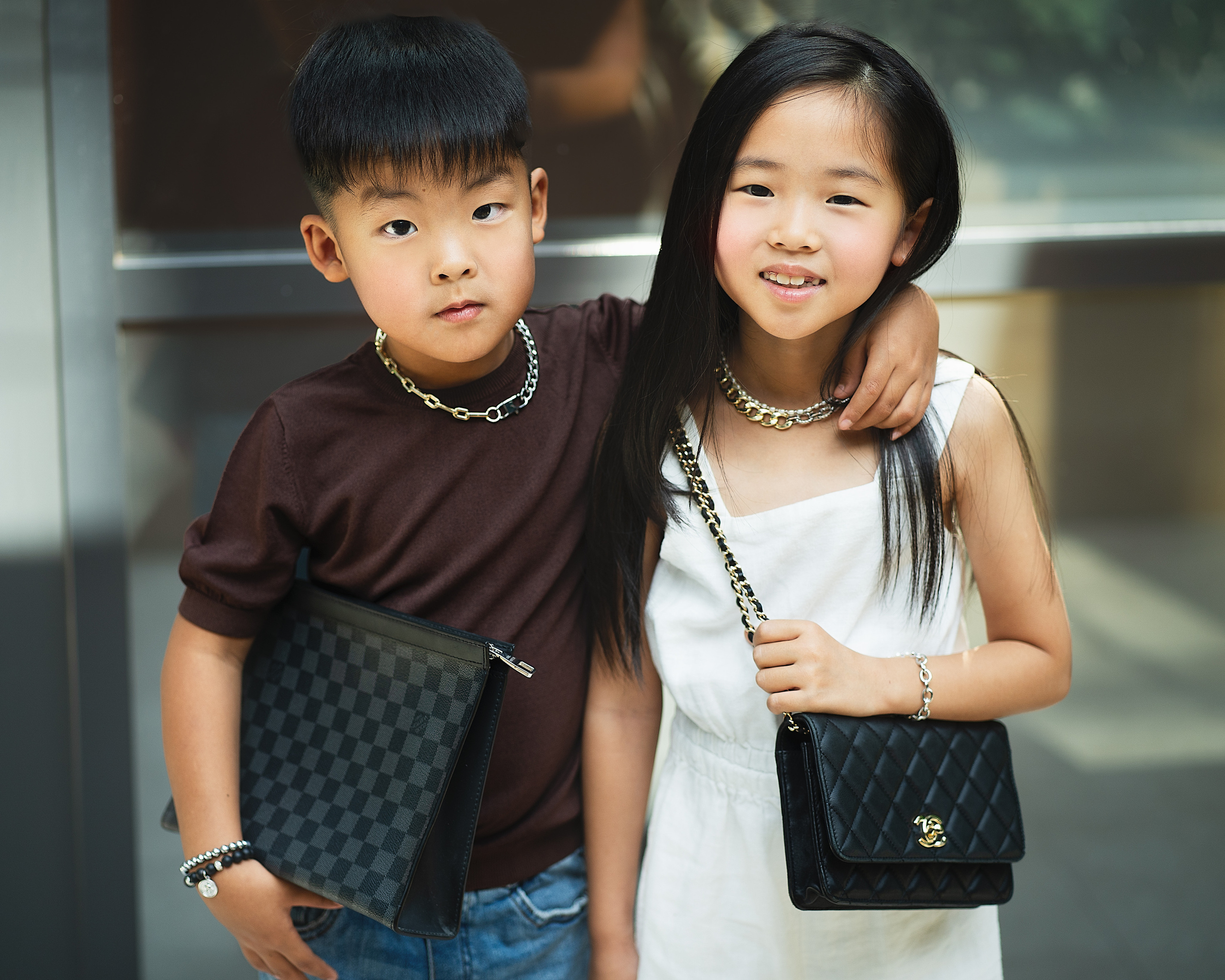 Главная. Fine Art & Kids Fashion Fotografin aus Deutschland Lara Klunny