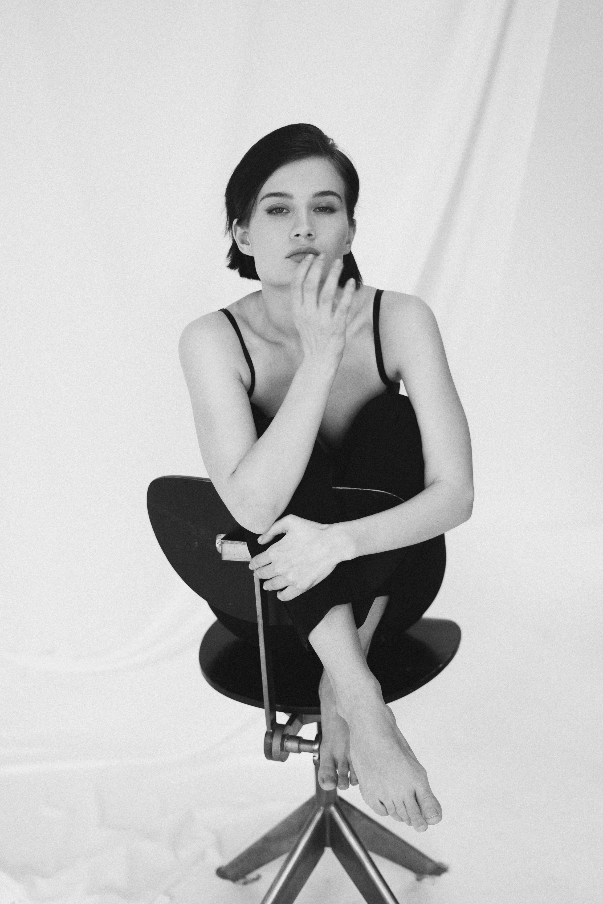 Девушки. Fine Art & Kids Fashion Fotografin aus Deutschland Lara Klunny