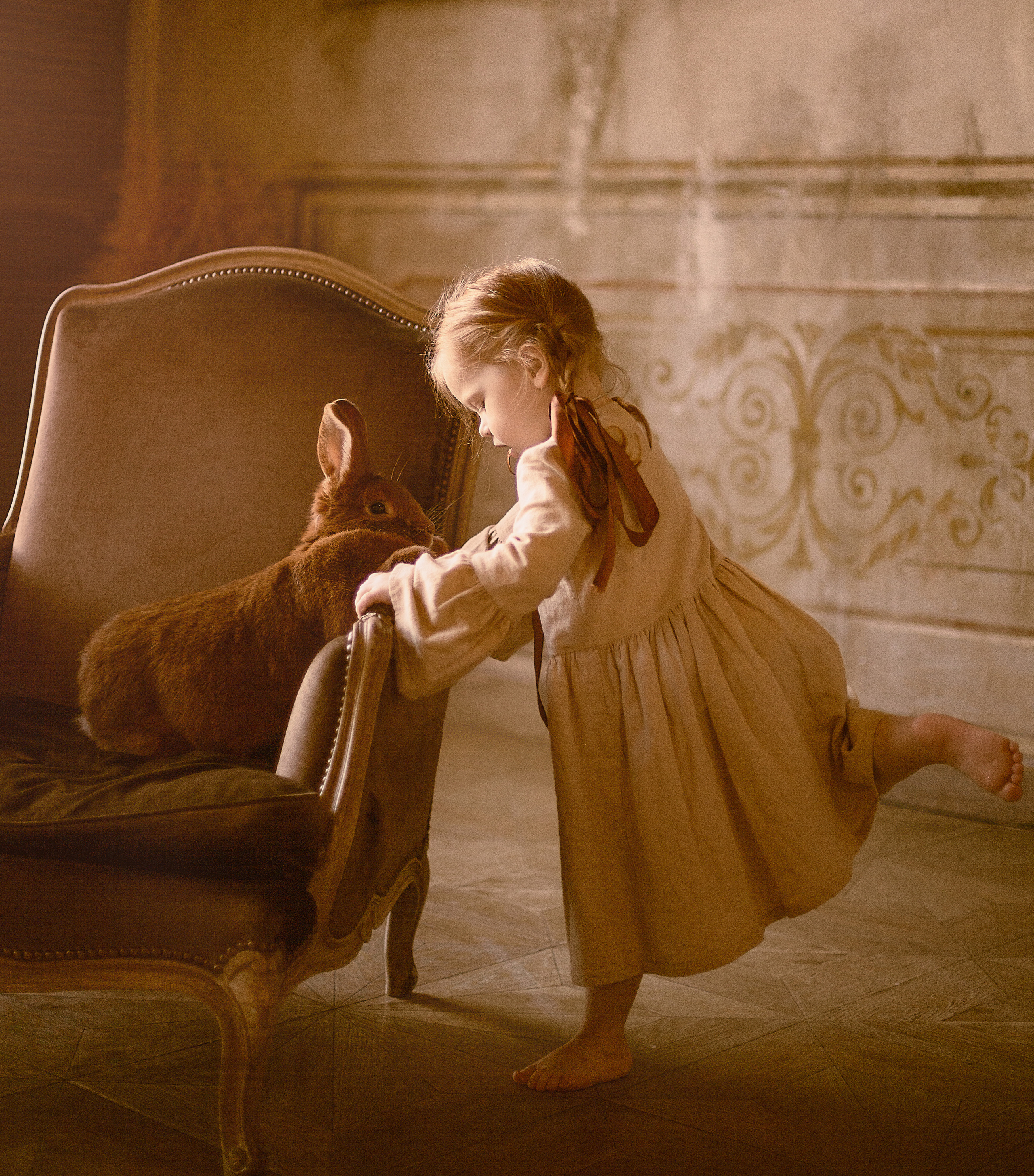 Главная. Fine Art & Kids Fashion Fotografin aus Deutschland Lara Klunny