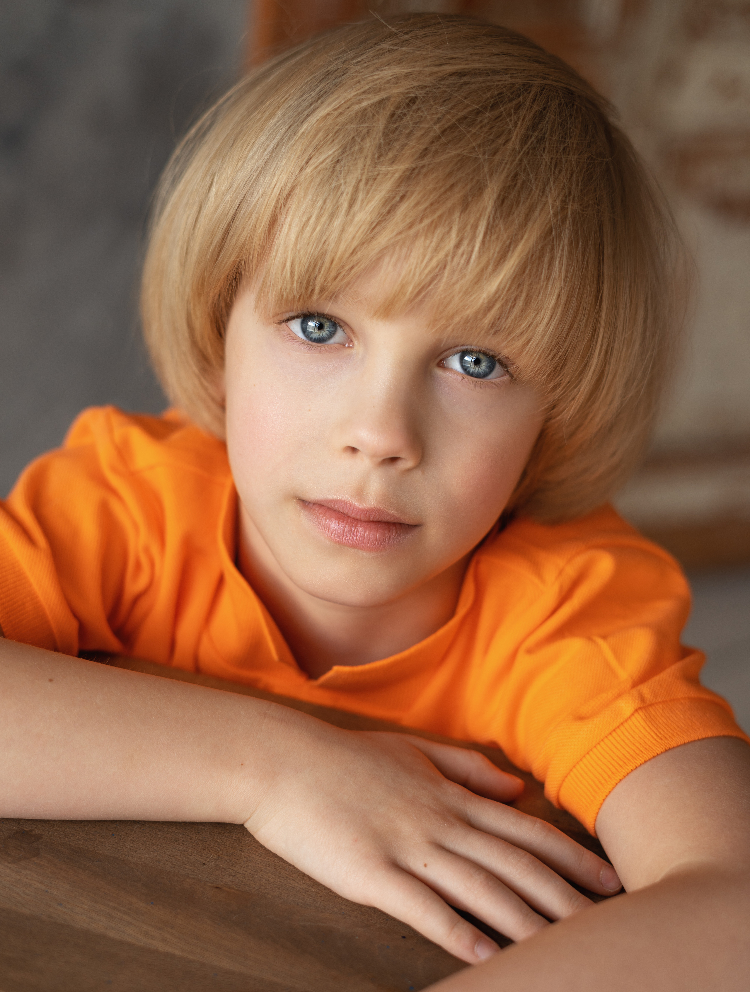 Мальчики (модельное портфолио). Fine Art & Kids Fashion Fotografin aus Deutschland Lara Klunny