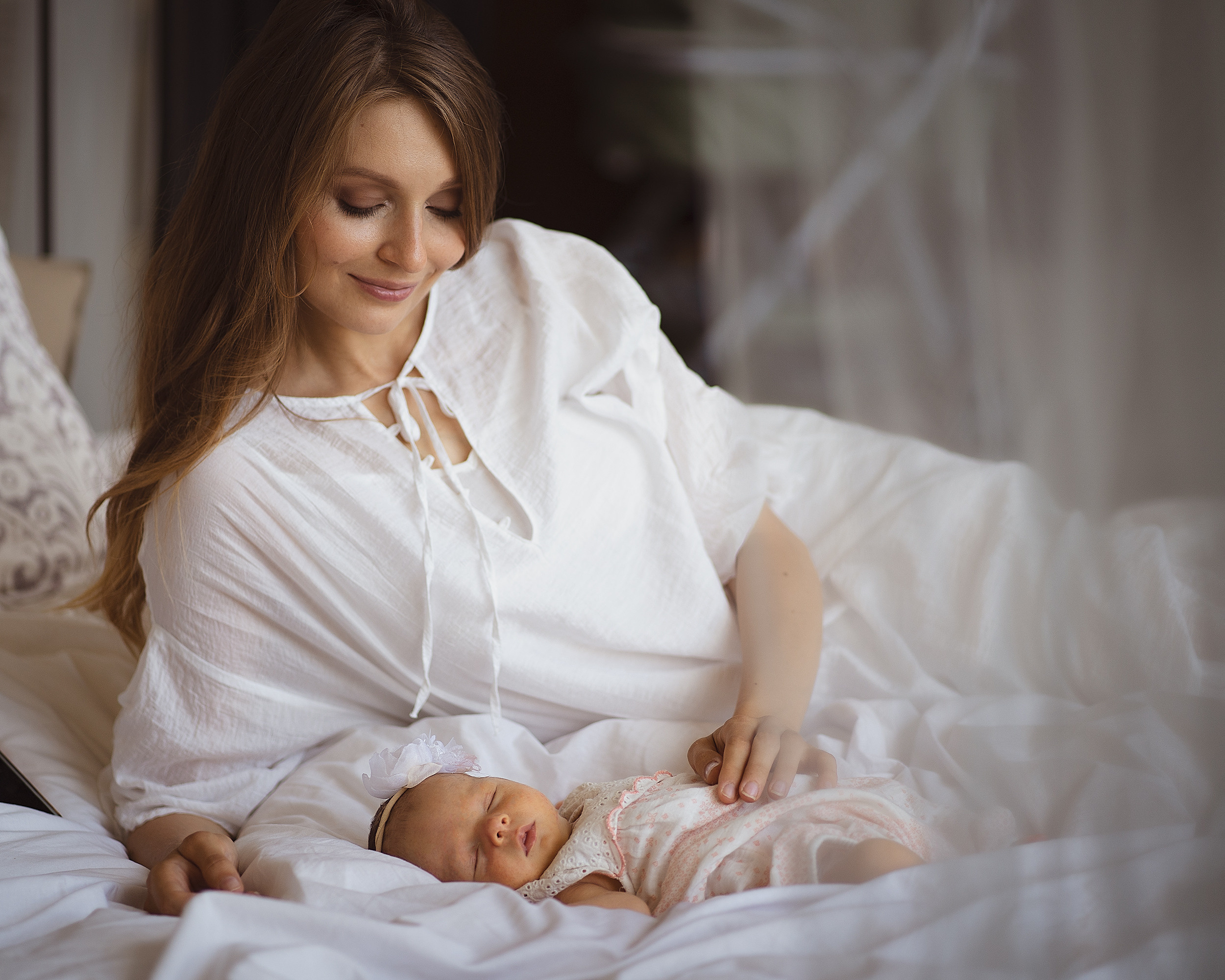 Семейные фотографии. Fine Art & Kids Fashion Fotografin aus Deutschland Lara Klunny