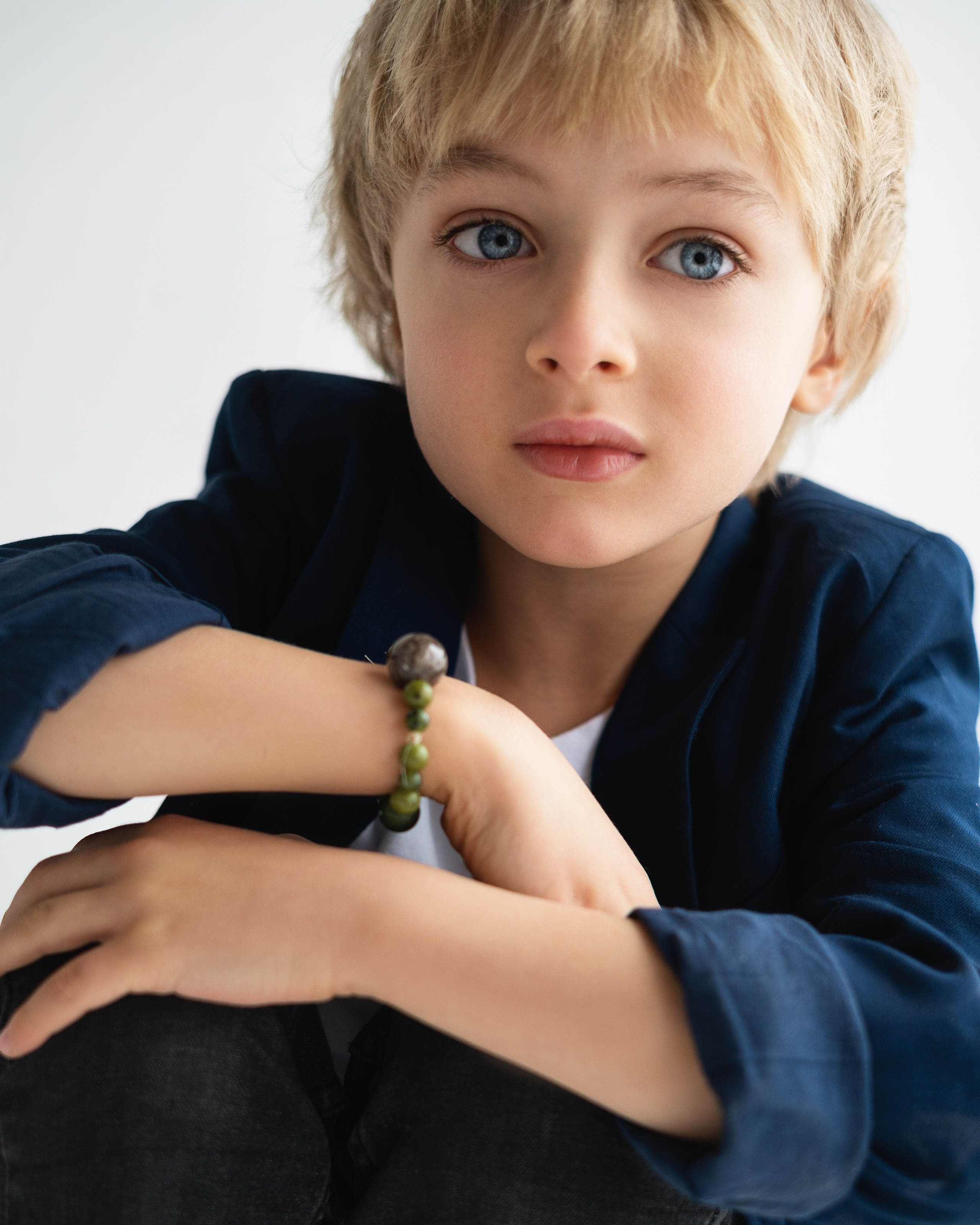 Мальчики (модельное портфолио). Fine Art & Kids Fashion Fotografin aus Deutschland Lara Klunny