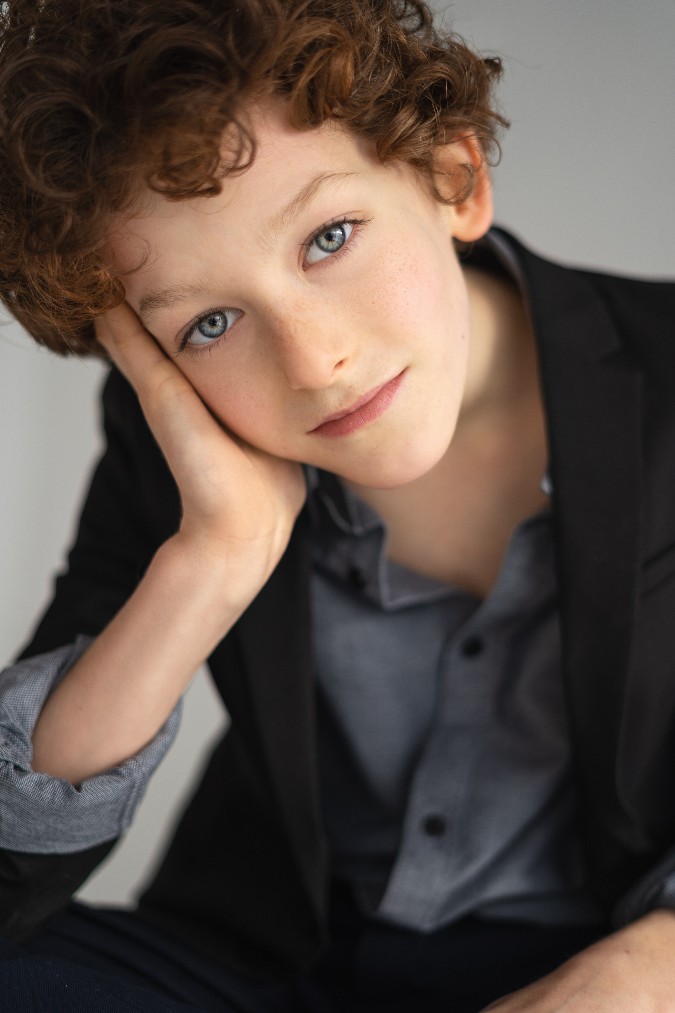 Мальчики (модельное портфолио). Fine Art & Kids Fashion Fotografin aus Deutschland Lara Klunny