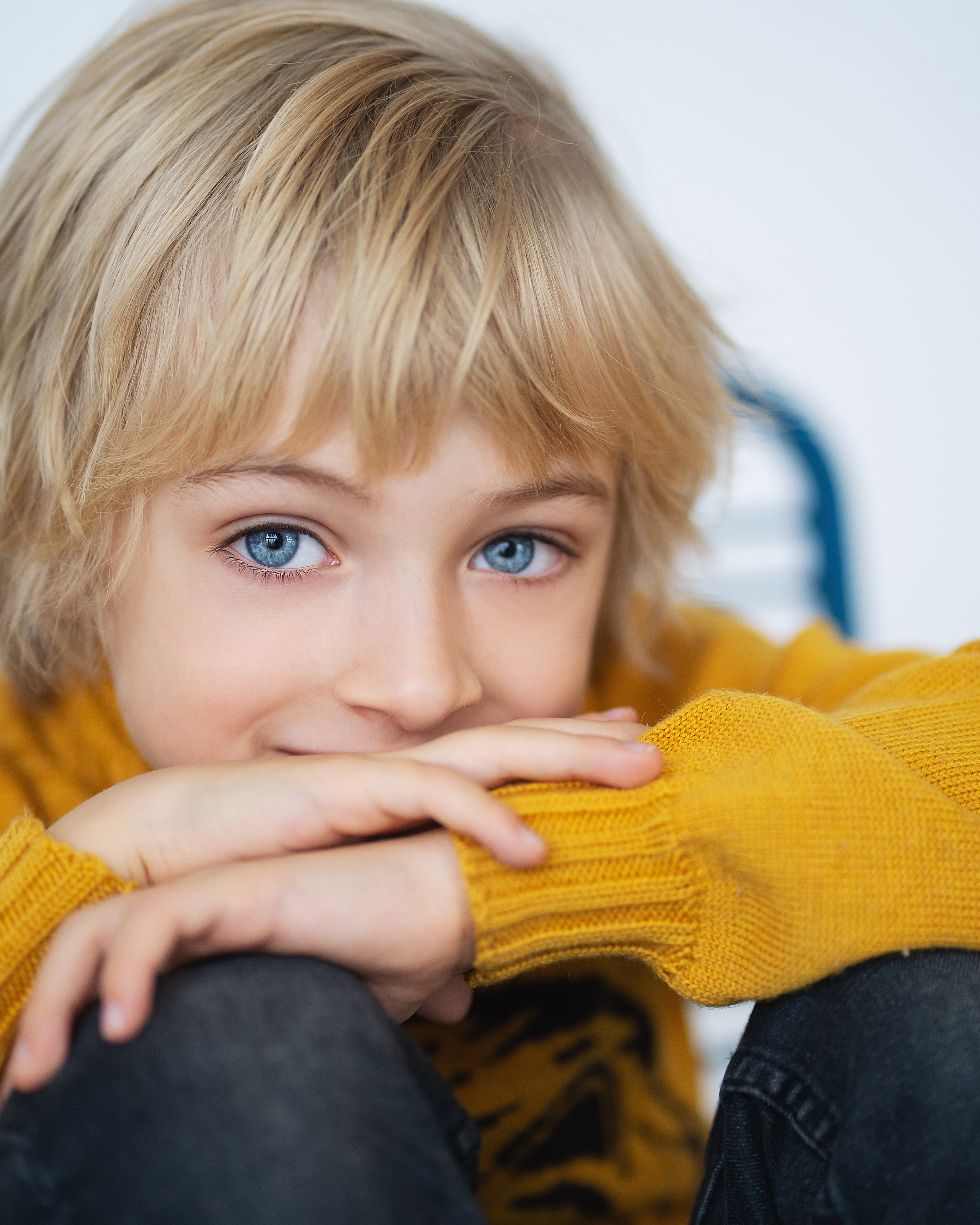 Главная. Fine Art & Kids Fashion Fotografin aus Deutschland Lara Klunny