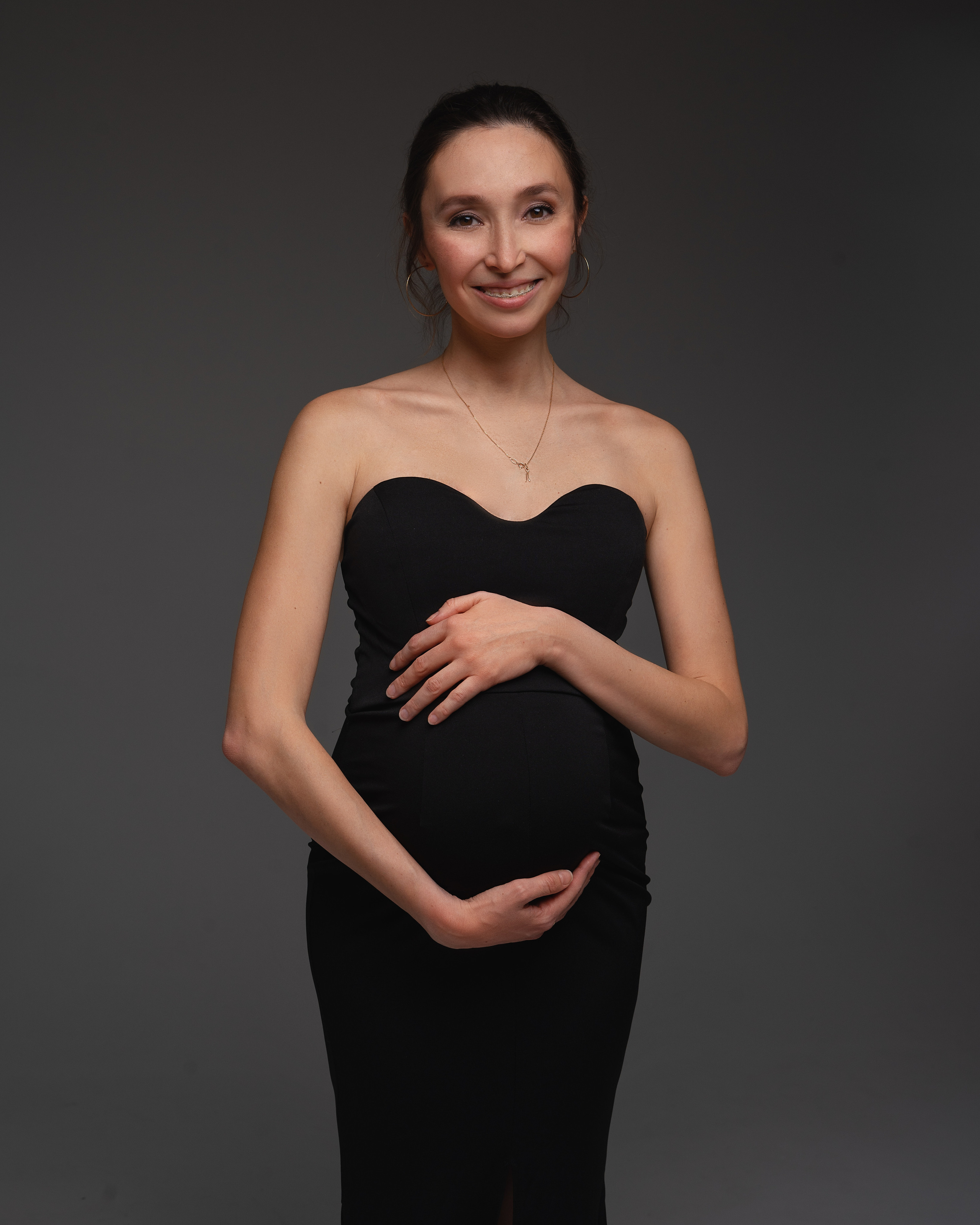 В ожидании. Fine Art & Kids Fashion Fotografin aus Deutschland Lara Klunny