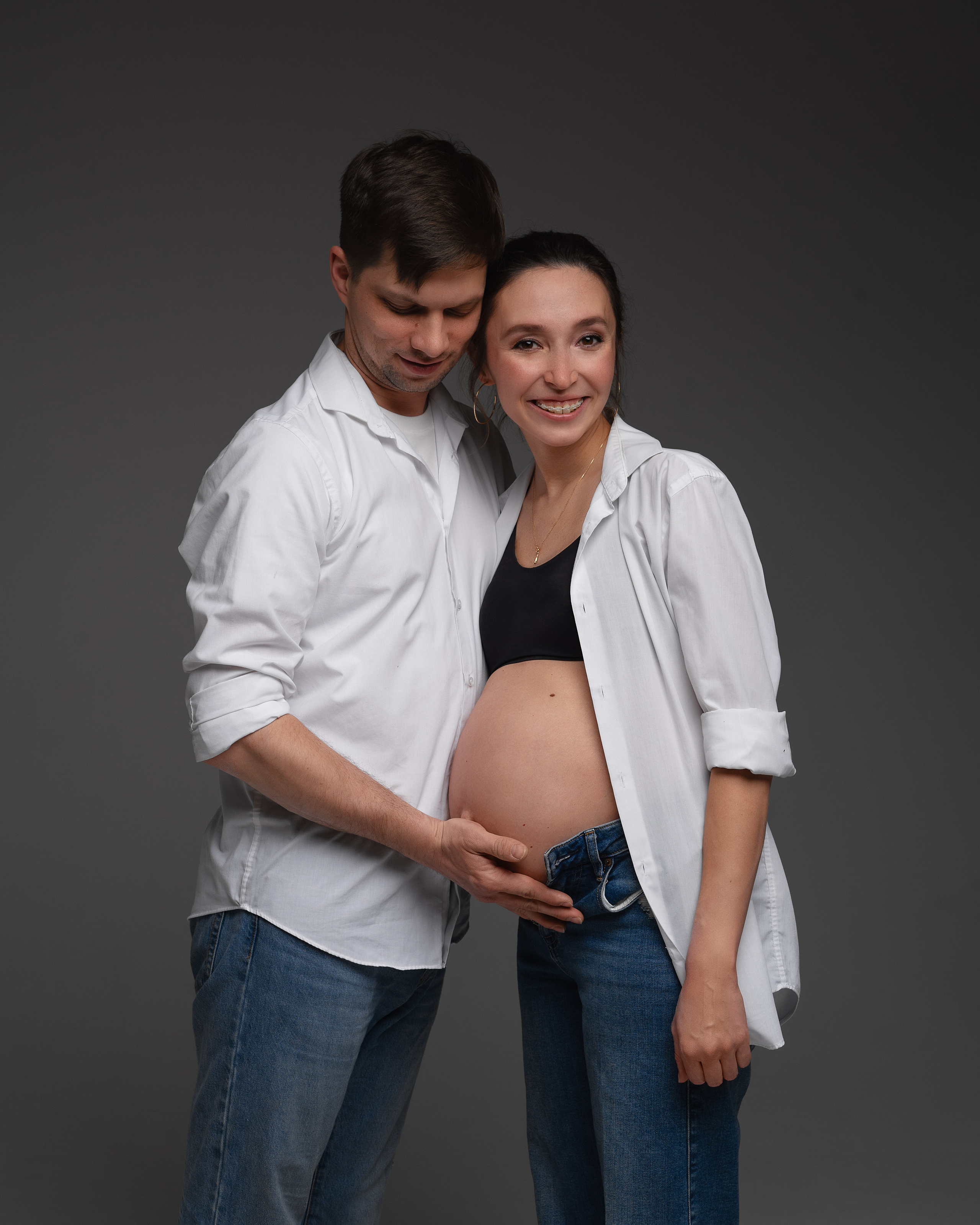 В ожидании. Fine Art & Kids Fashion Fotografin aus Deutschland Lara Klunny