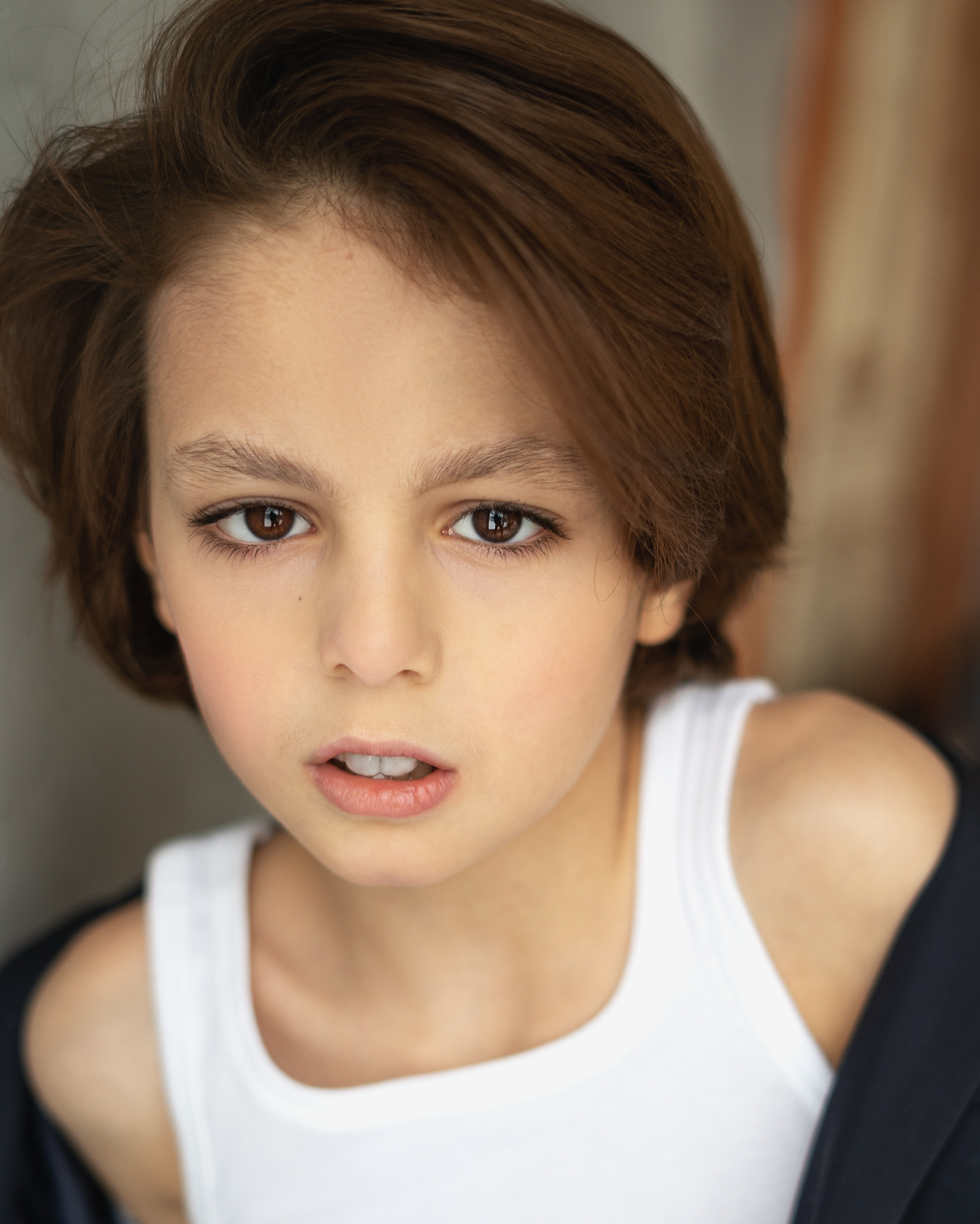 Мальчики (модельное портфолио). Fine Art & Kids Fashion Fotografin aus Deutschland Lara Klunny