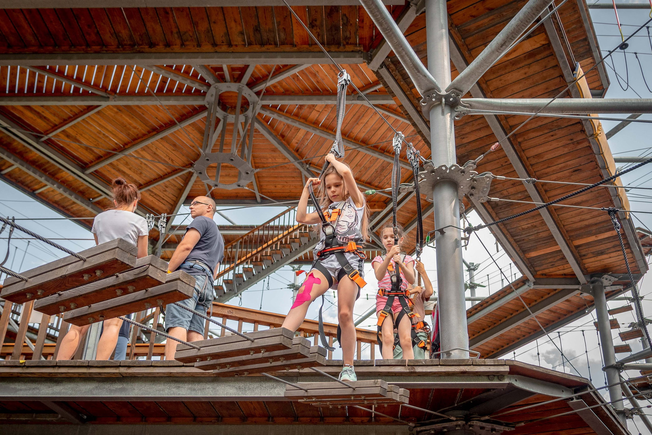 Репортажный фотограф на День рождения. г.Москва, от 5000р/час. Интерьерный & Репортажный фотограф Озеров Денис, г. Москва