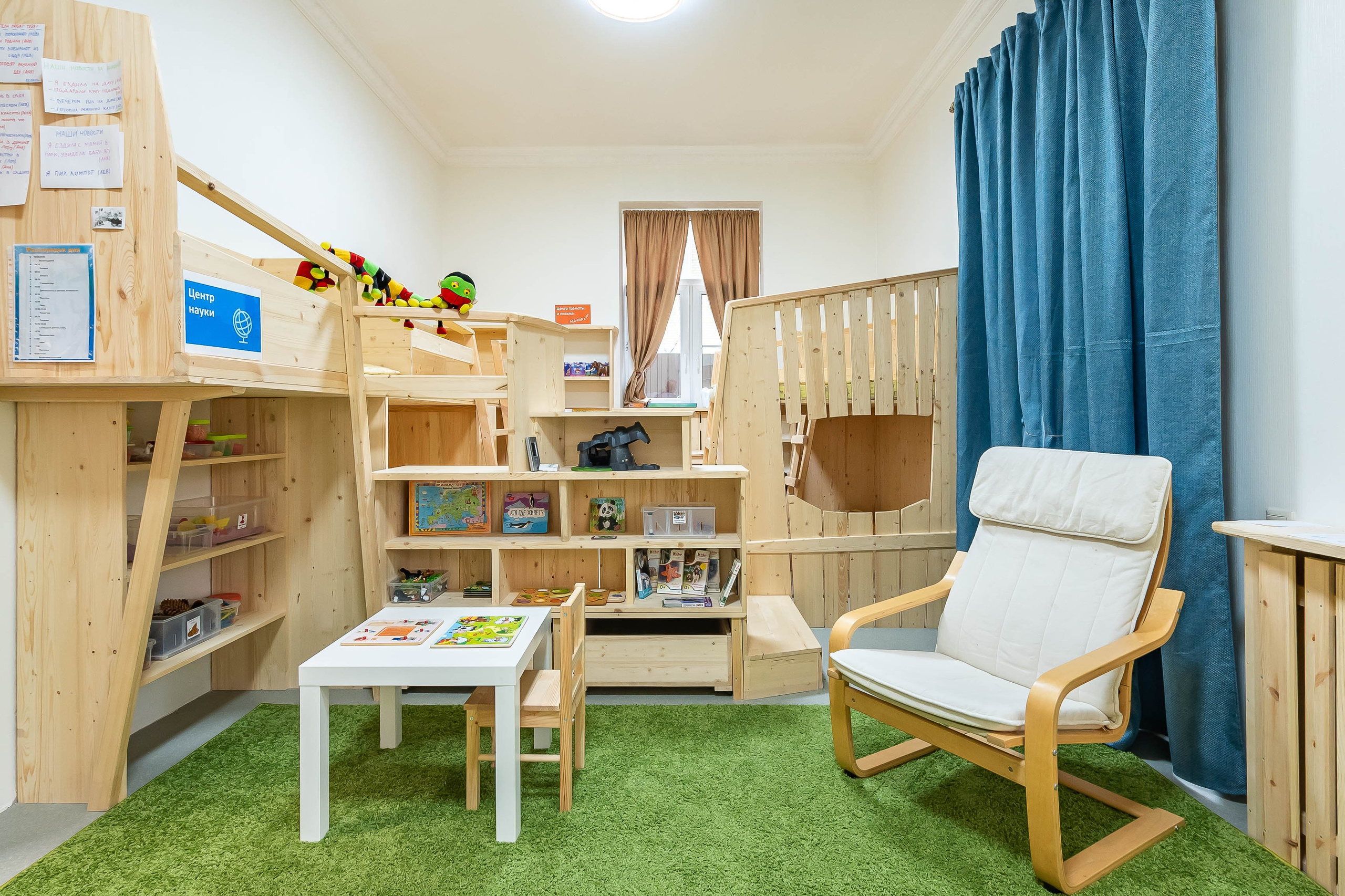 Интерьерная фотосъёмка коммерческой недвижимости для Бизнеса (для вашего сайта, для Яндекс карт и других онлайн каталогов). Интерьерный & Репортажный фотограф Озеров Денис, г. Москва